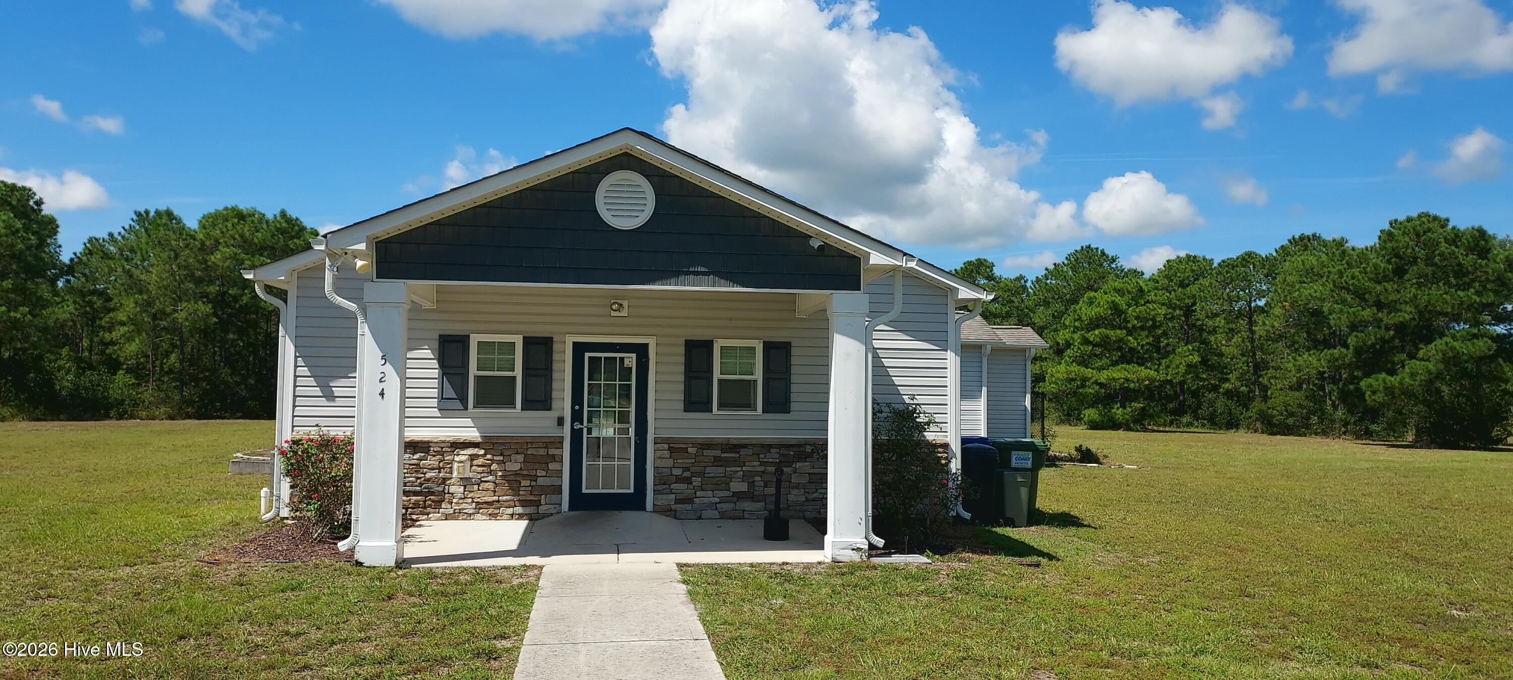 227 Queens Haven Road Property Photo 16
