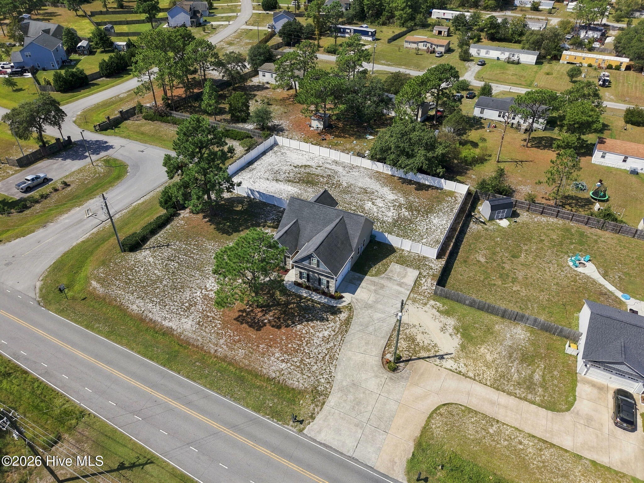 227 Queens Haven Road Property Photo 17