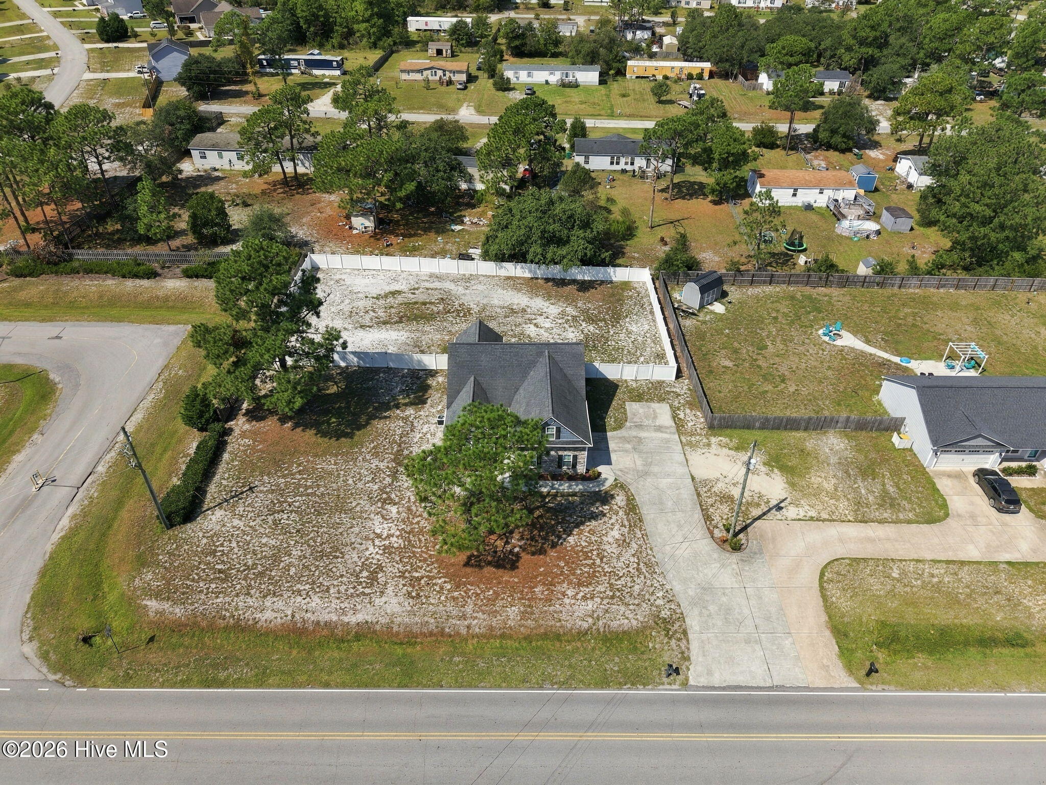 227 Queens Haven Road Property Photo 18