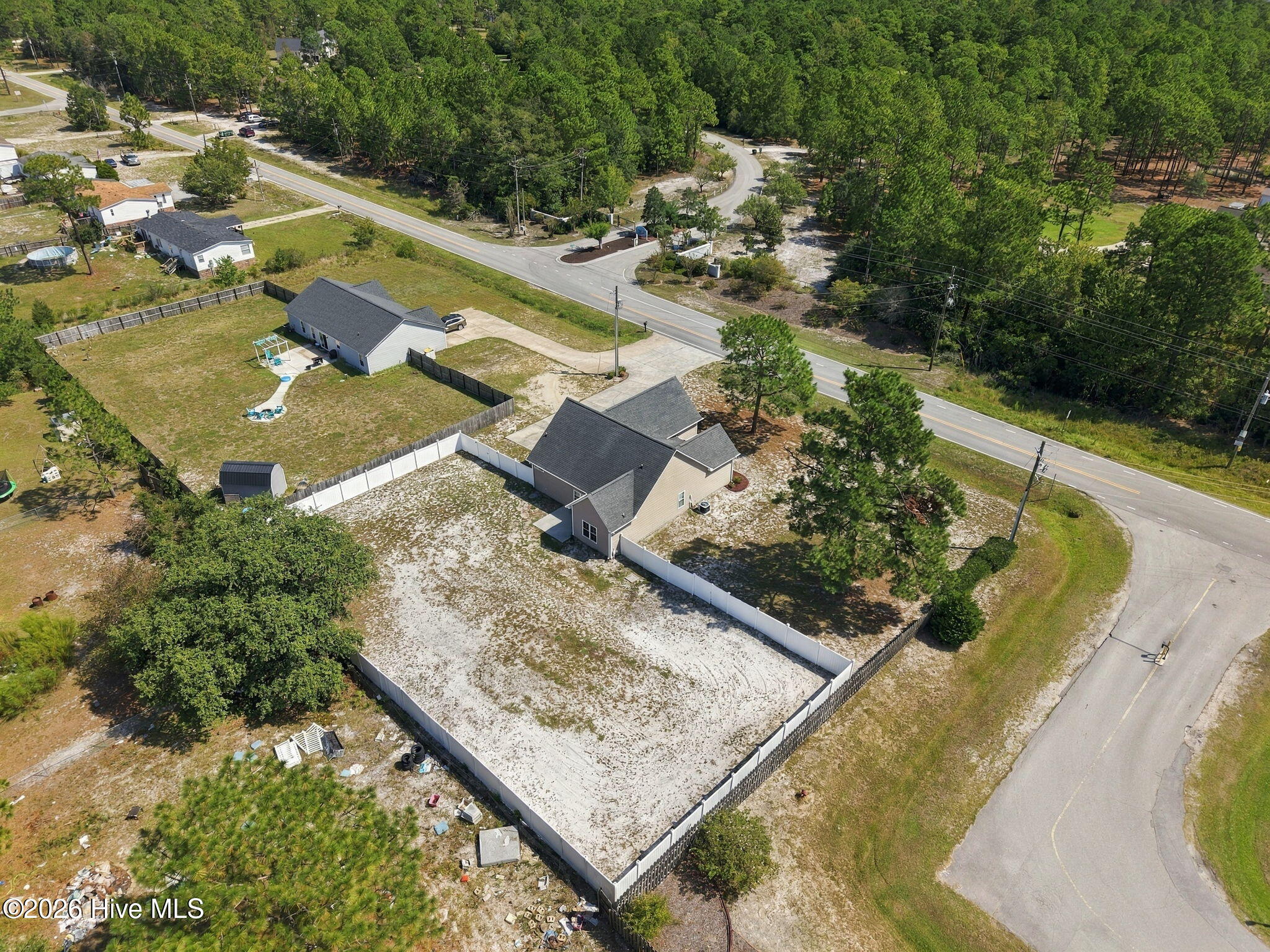 227 Queens Haven Road Property Photo 19