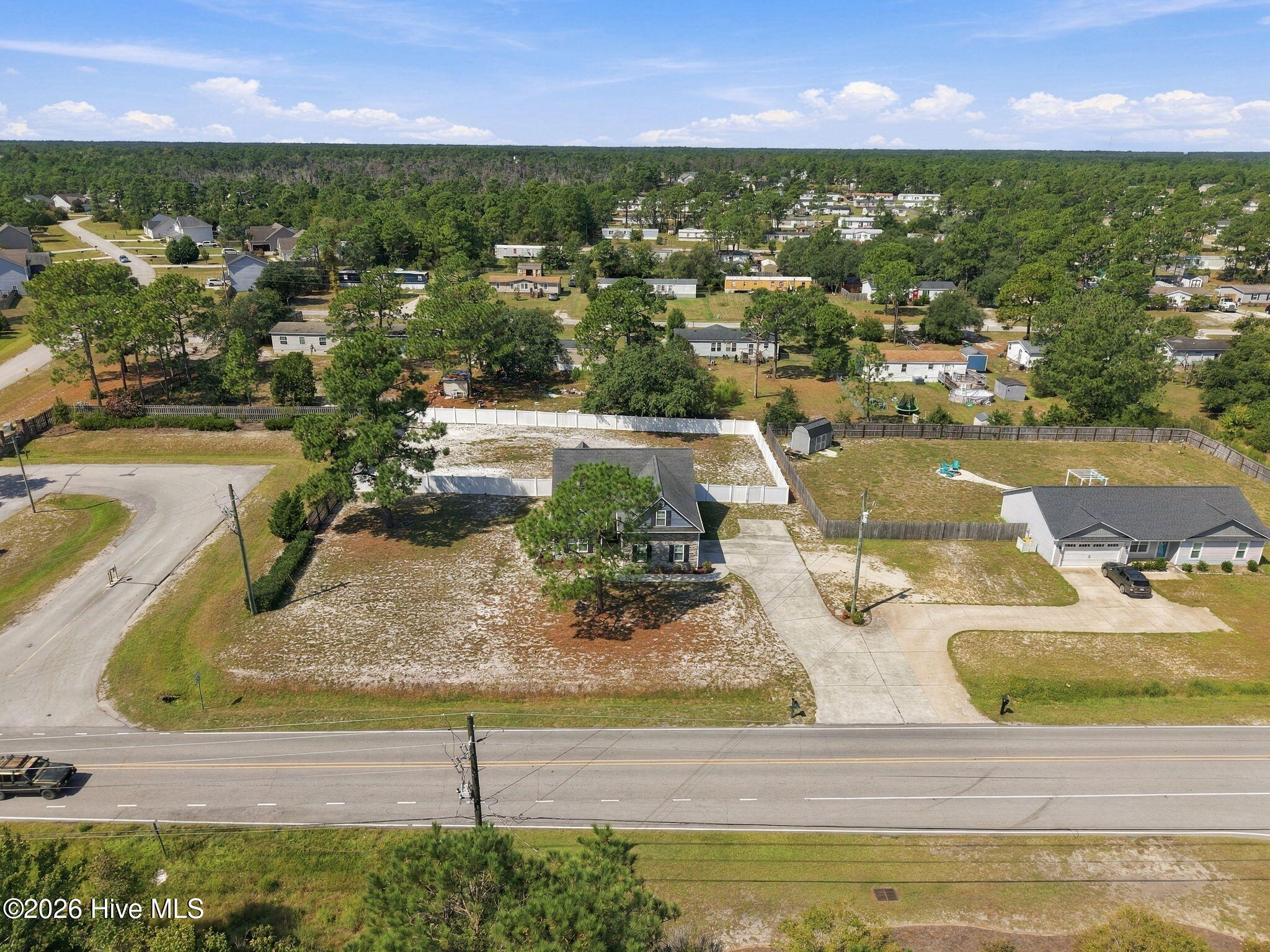 227 Queens Haven Road Property Photo 27