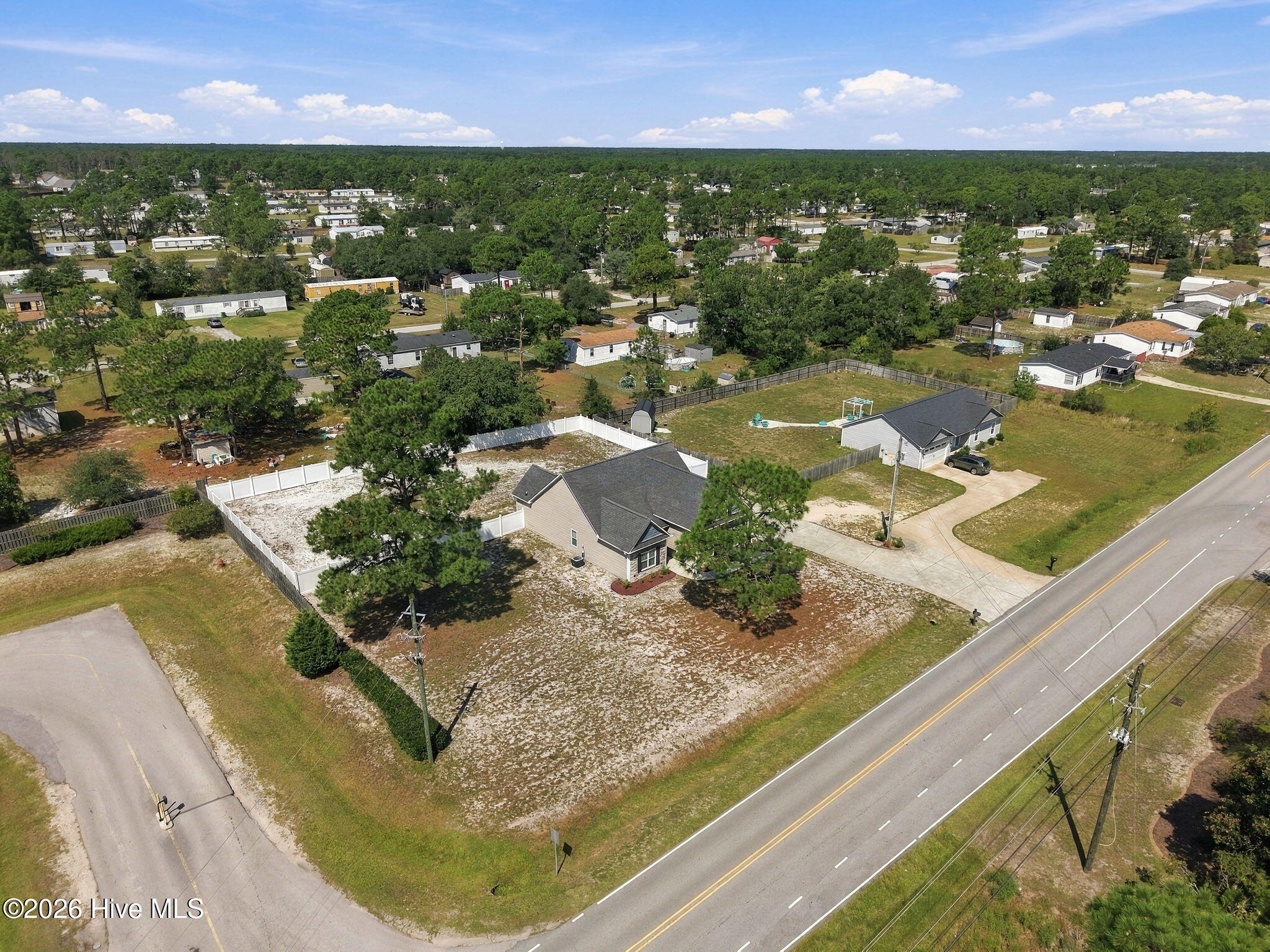 227 Queens Haven Road Property Photo 28