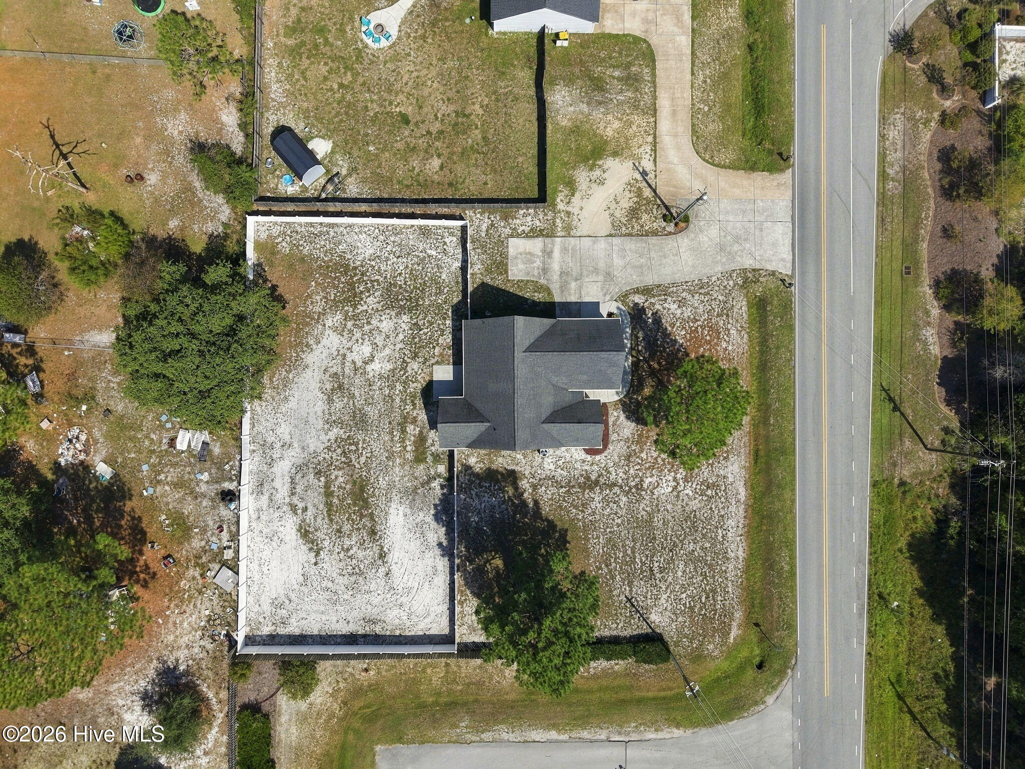 227 Queens Haven Road Property Photo 29