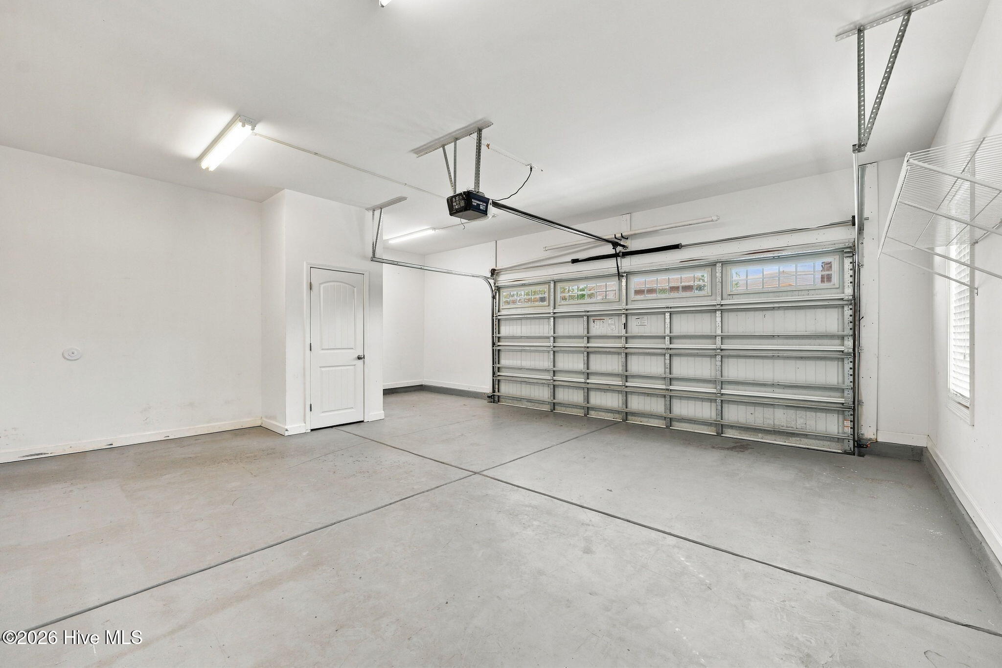227 Queens Haven Road Property Photo 30