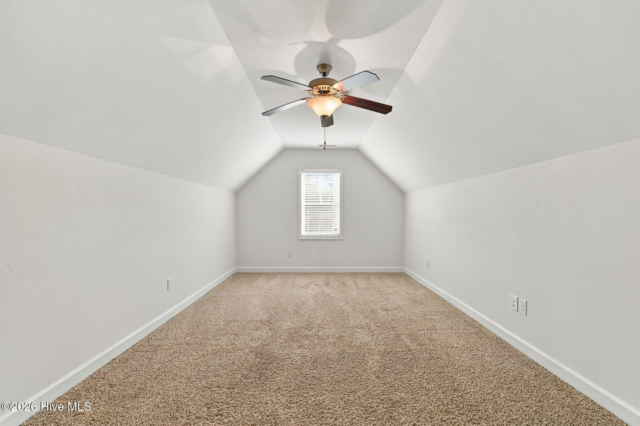227 Queens Haven Road Property Photo 32