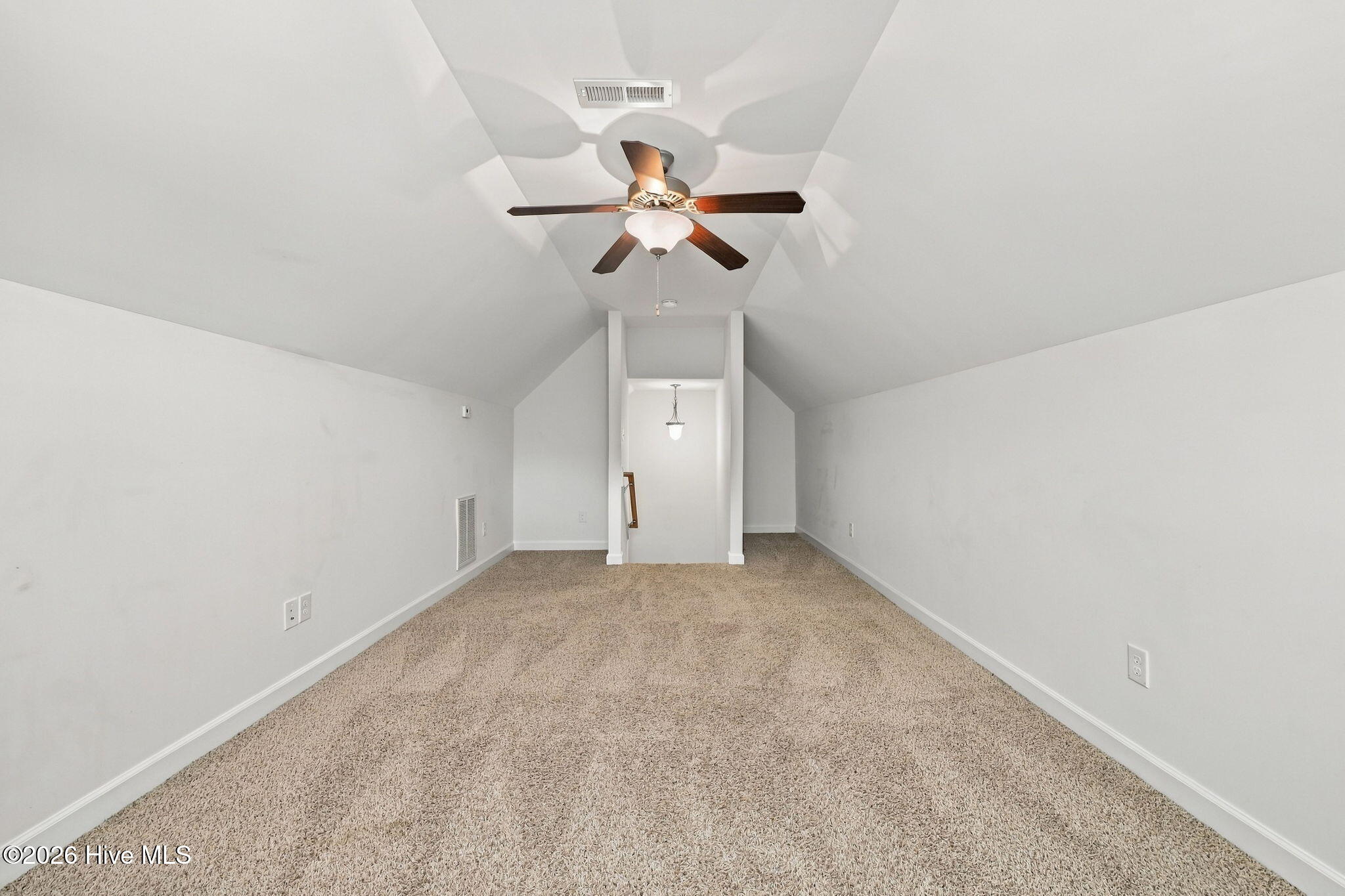 227 Queens Haven Road Property Photo 33
