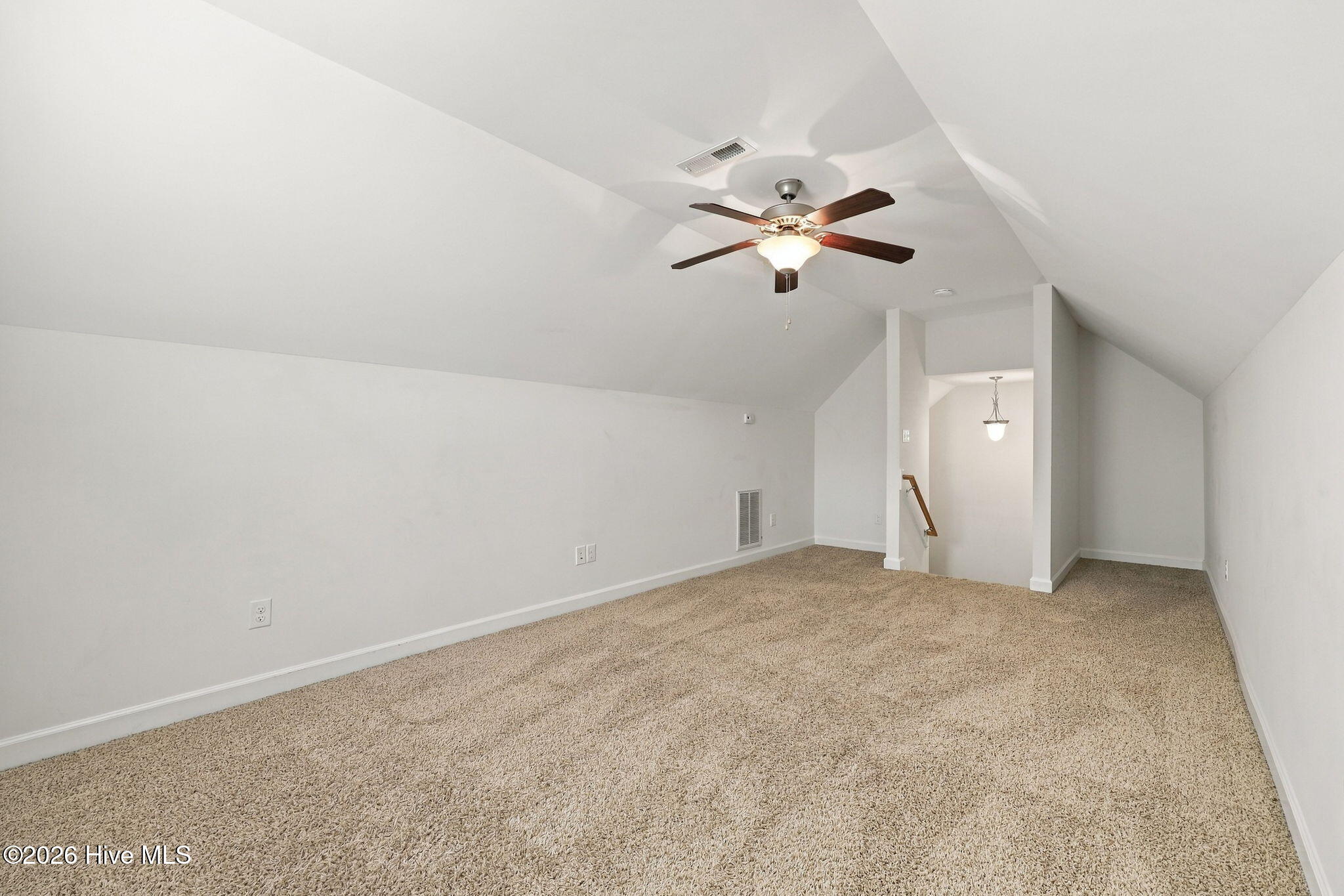 227 Queens Haven Road Property Photo 34