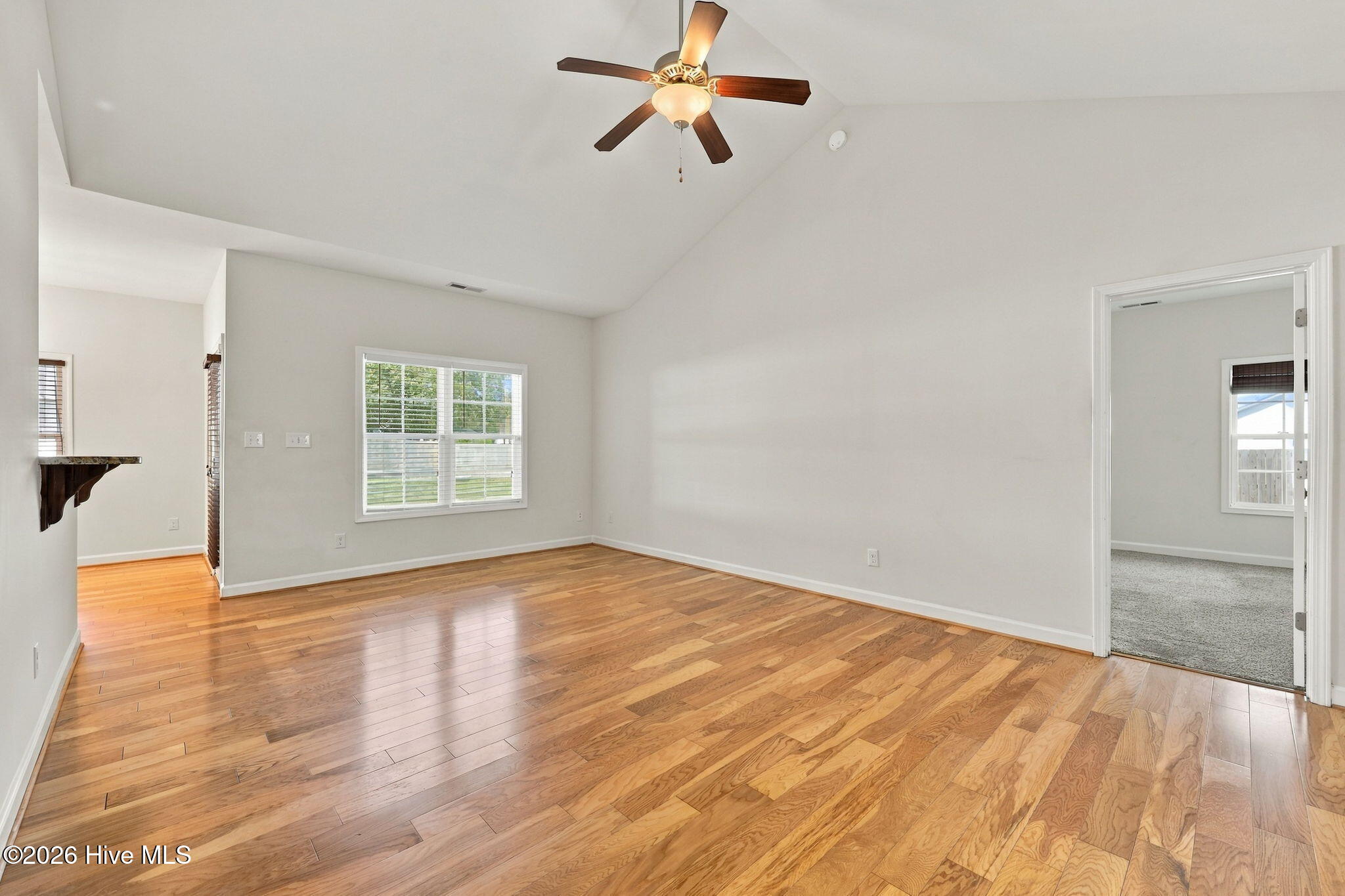227 Queens Haven Road Property Photo 37