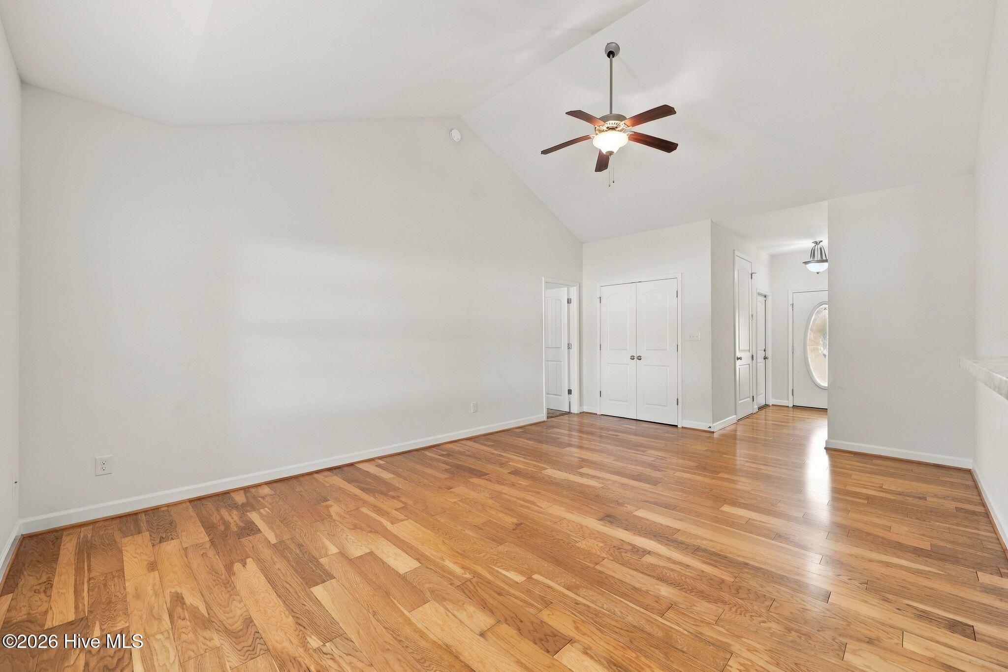 227 Queens Haven Road Property Photo 38