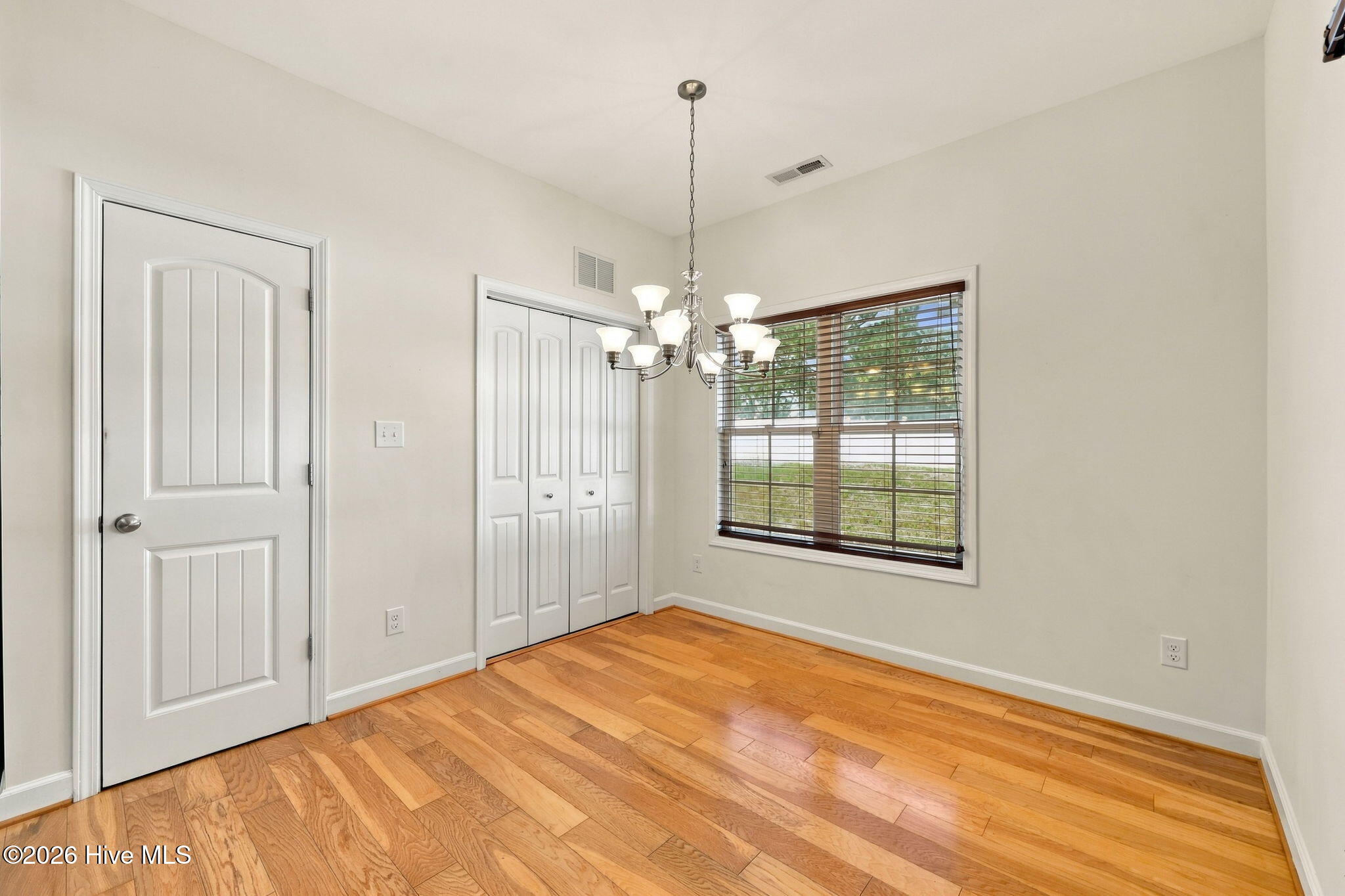 227 Queens Haven Road Property Photo 39