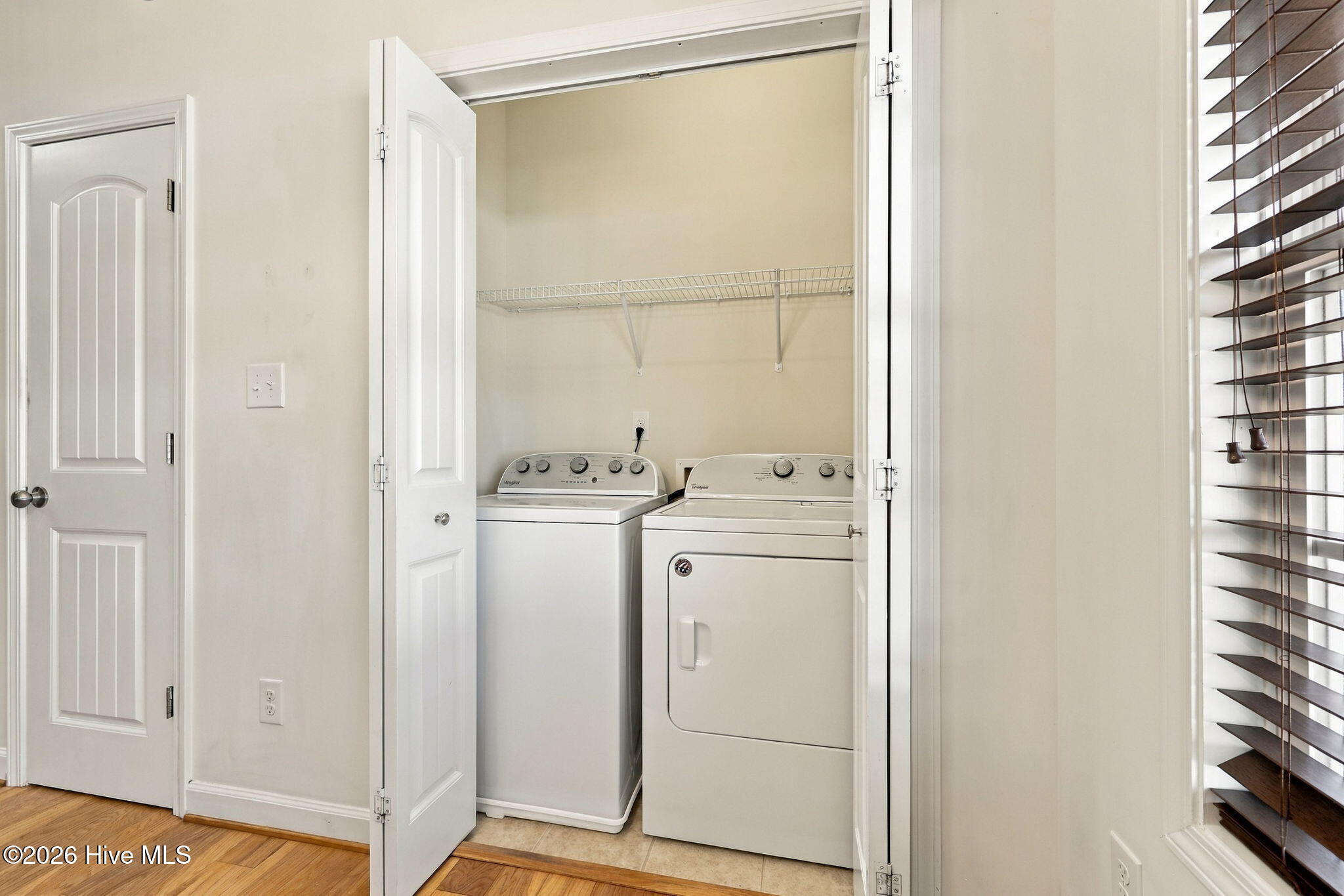 227 Queens Haven Road Property Photo 40