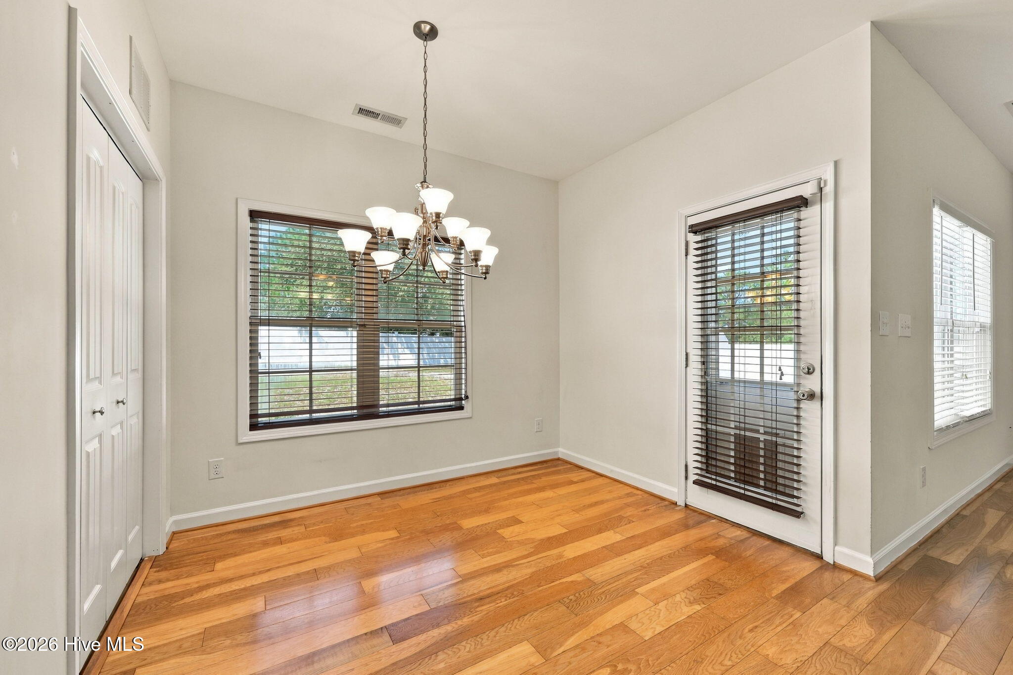 227 Queens Haven Road Property Photo 41
