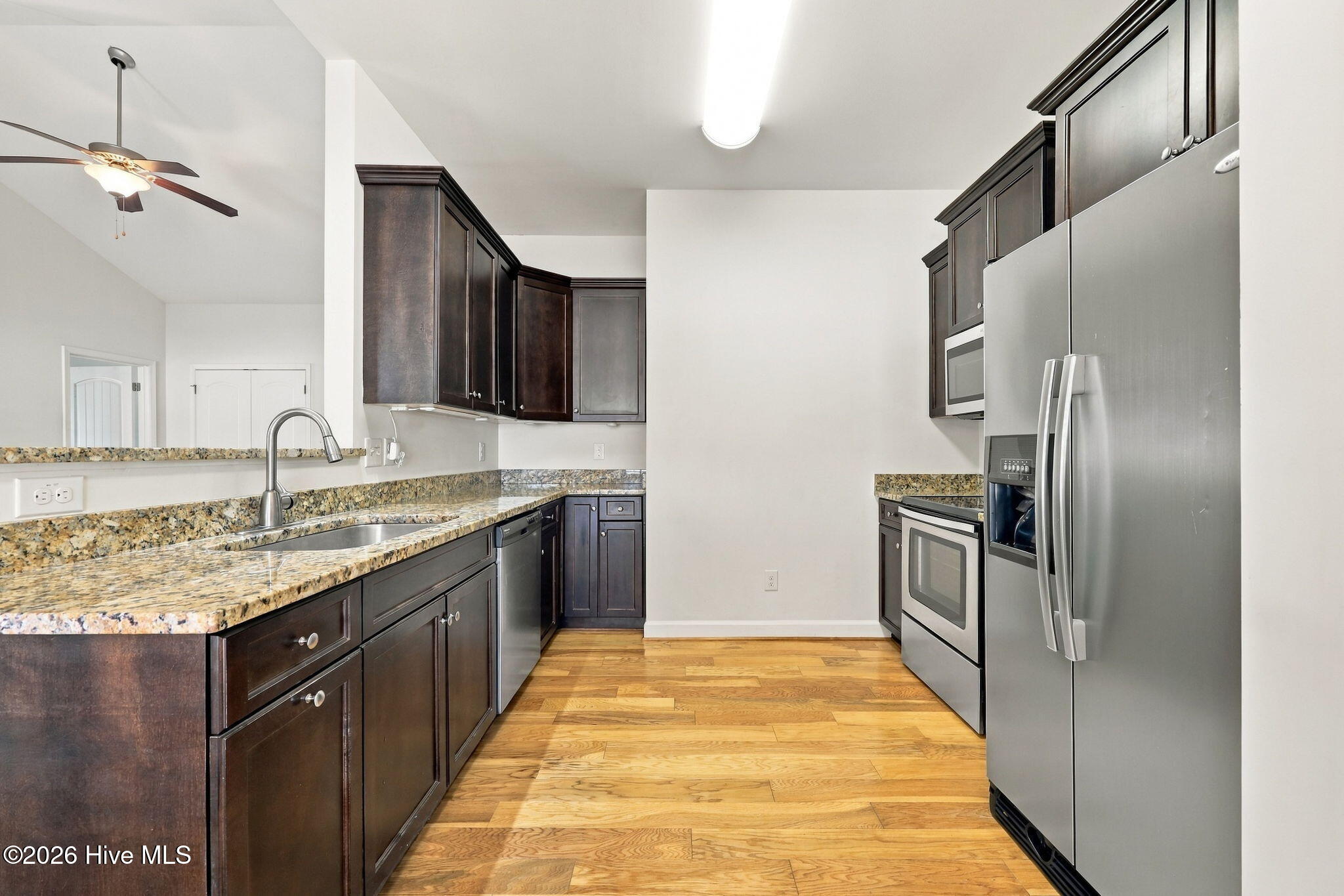 227 Queens Haven Road Property Photo 42