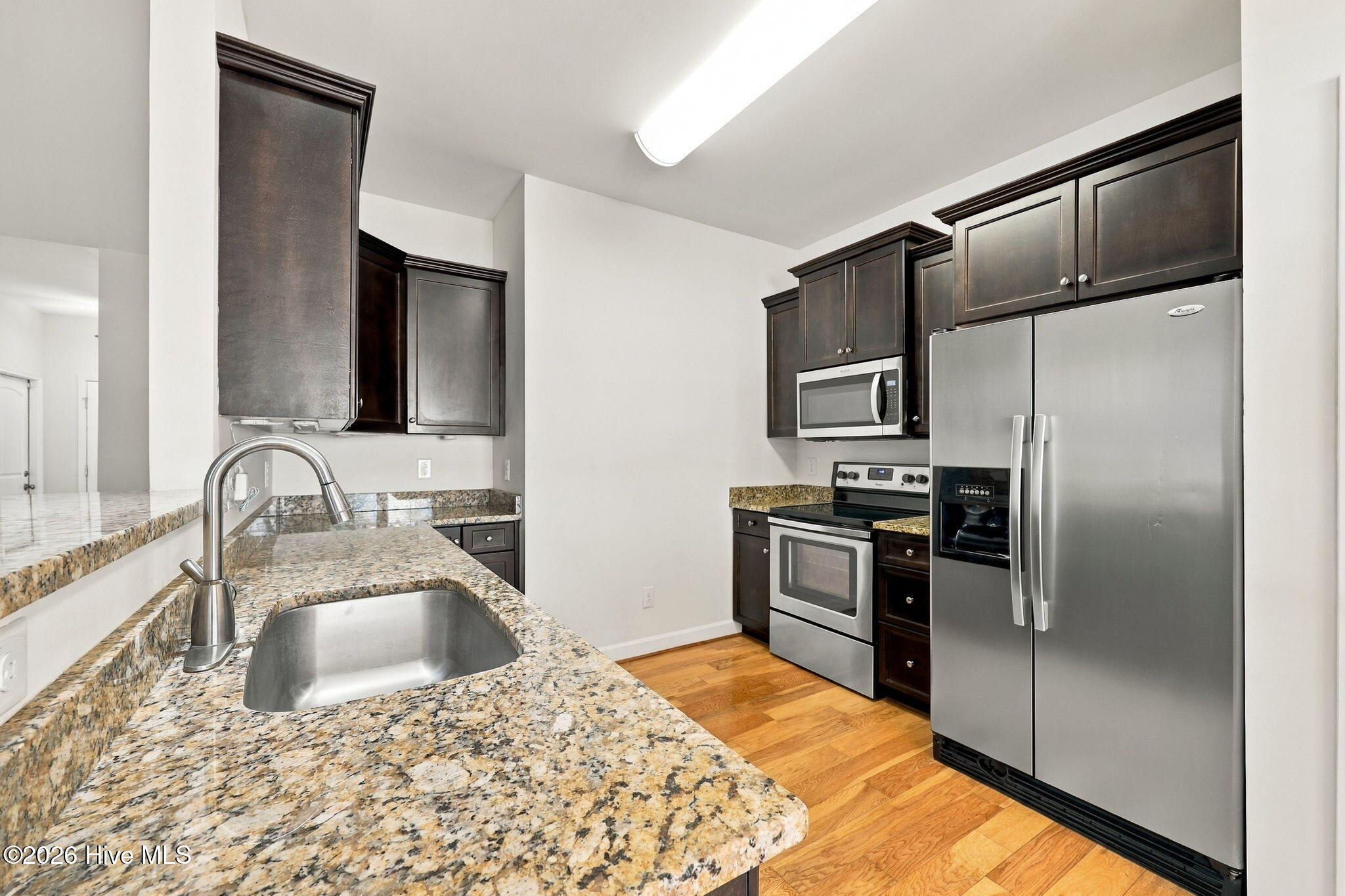 227 Queens Haven Road Property Photo 43