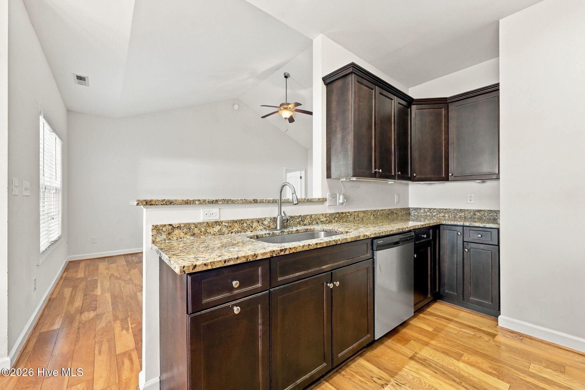 227 Queens Haven Road Property Photo 44
