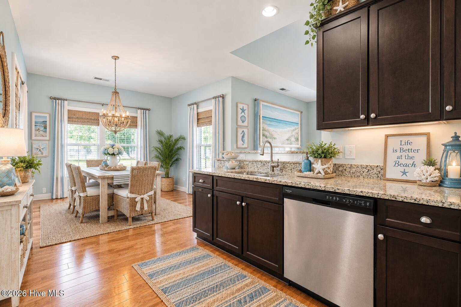 227 Queens Haven Road Property Photo 45