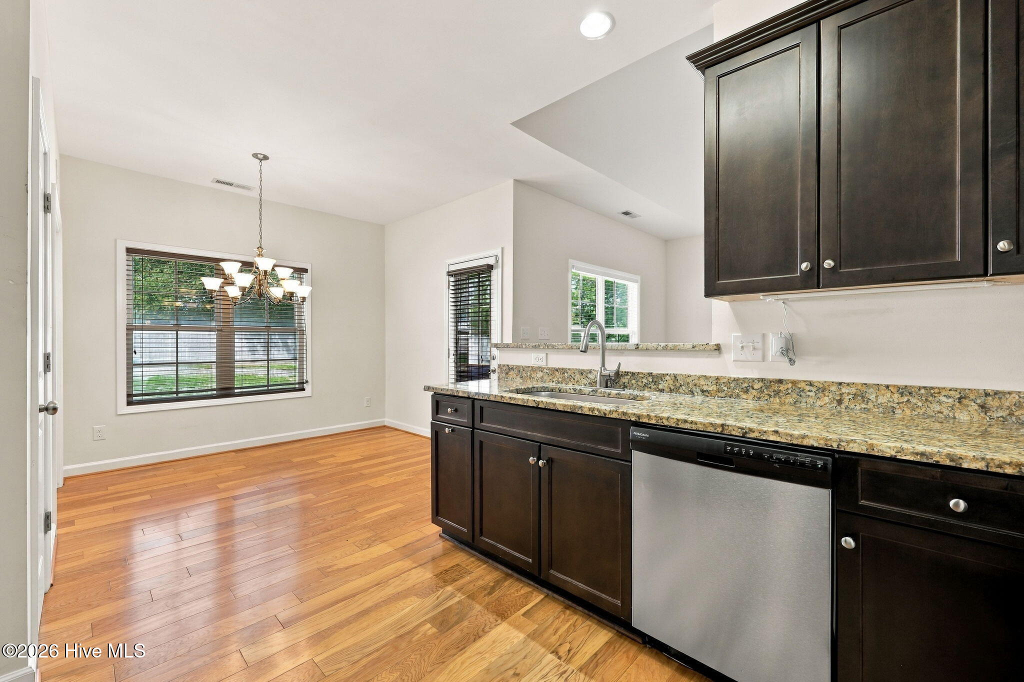 227 Queens Haven Road Property Photo 46