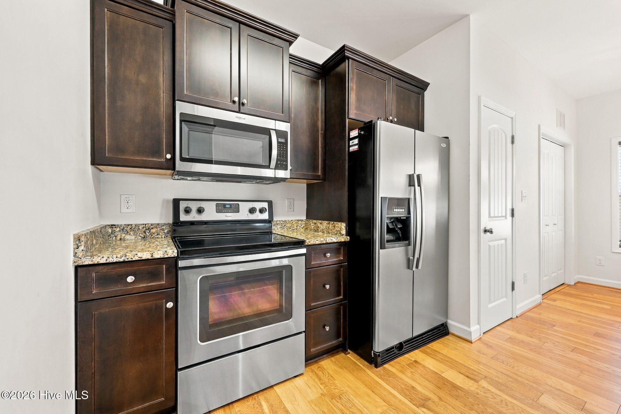 227 Queens Haven Road Property Photo 47