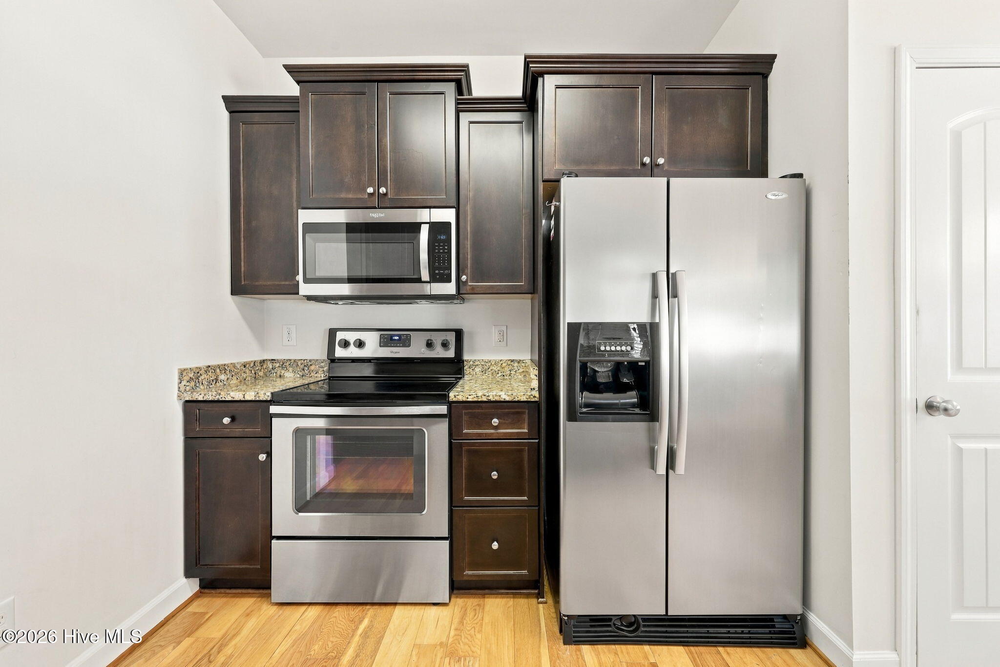227 Queens Haven Road Property Photo 48