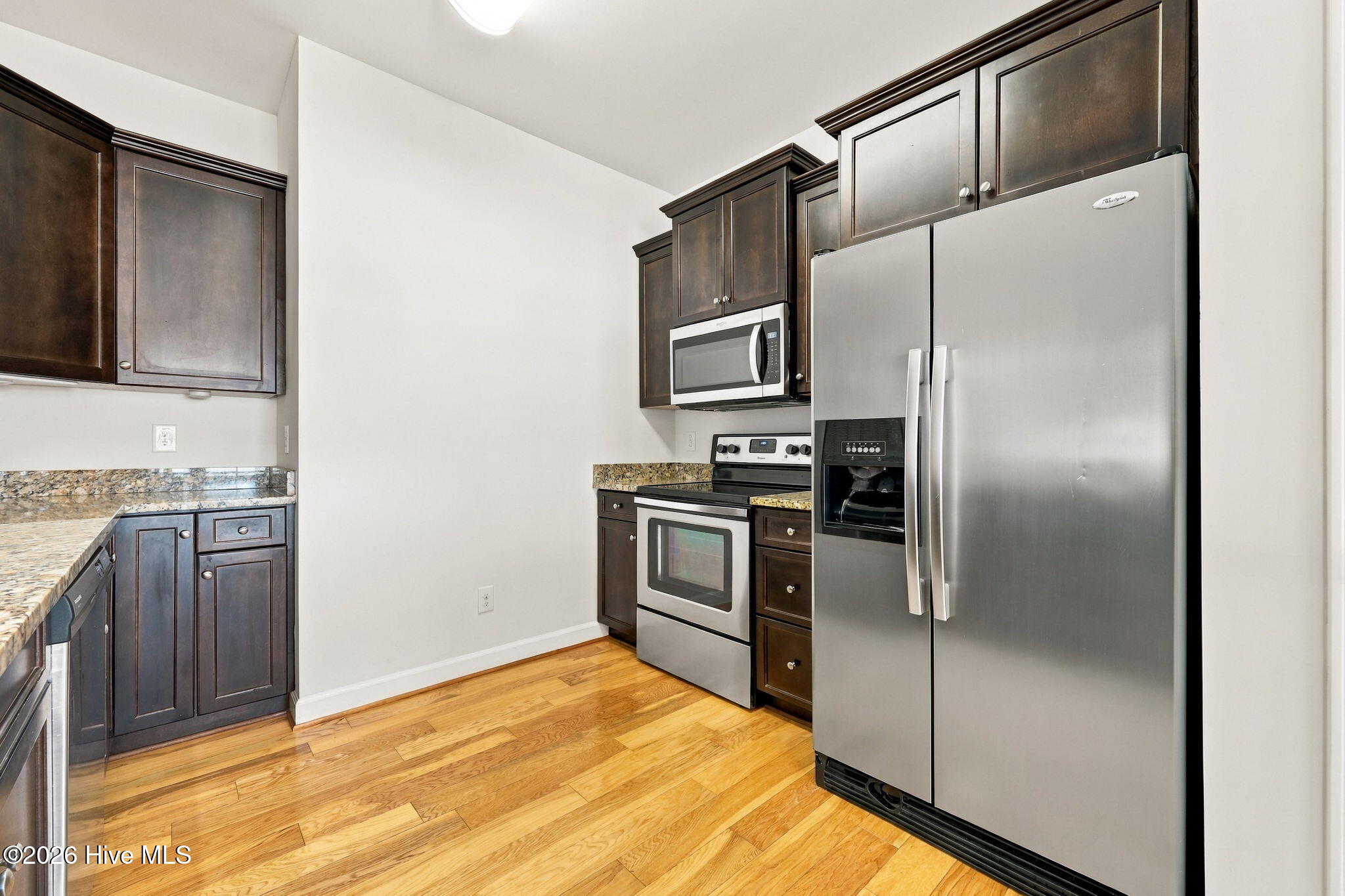 227 Queens Haven Road Property Photo 49