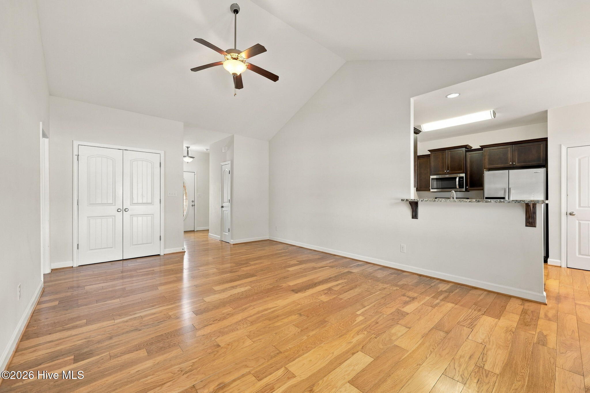 227 Queens Haven Road Property Photo 51