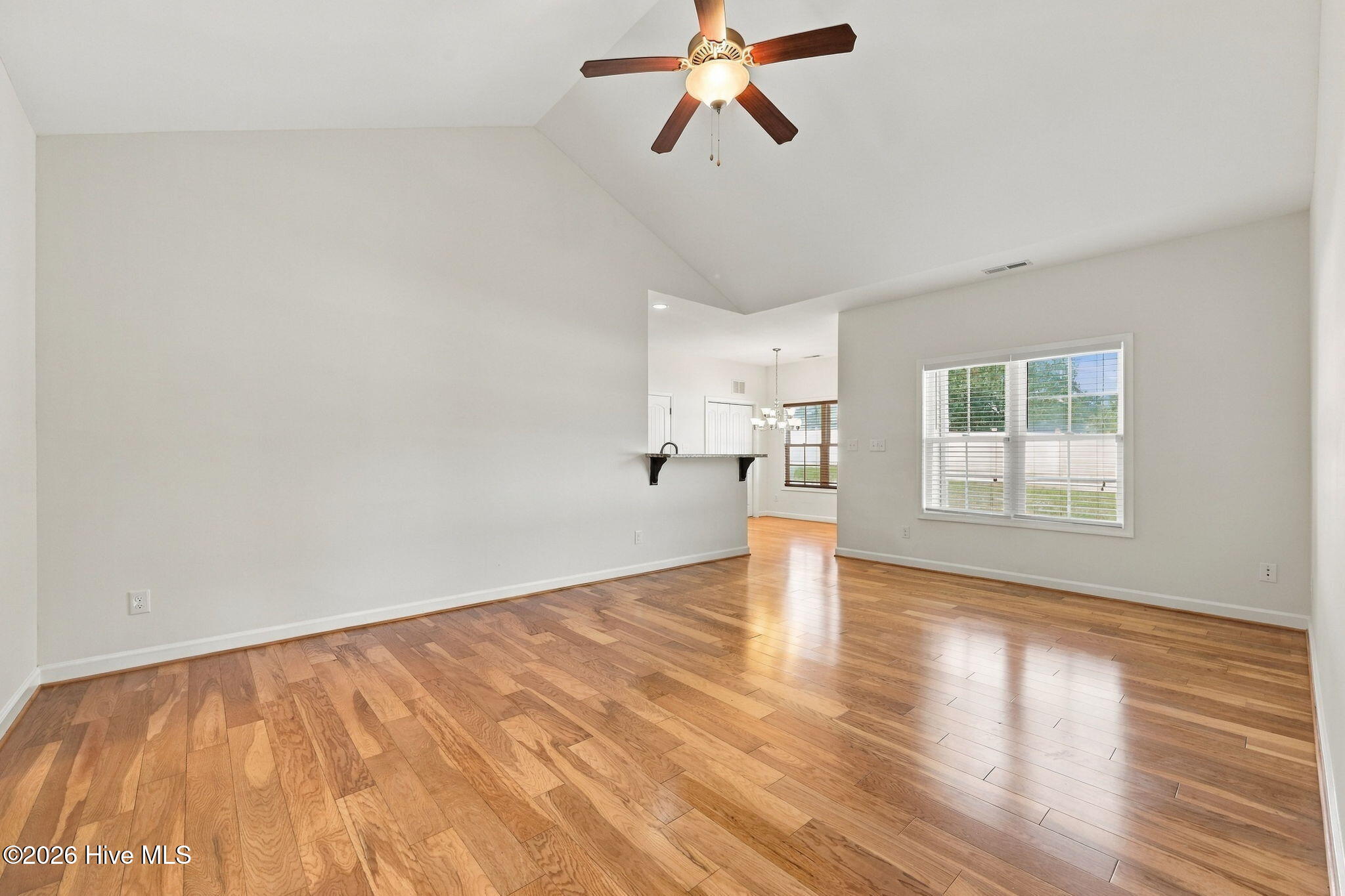 227 Queens Haven Road Property Photo 52