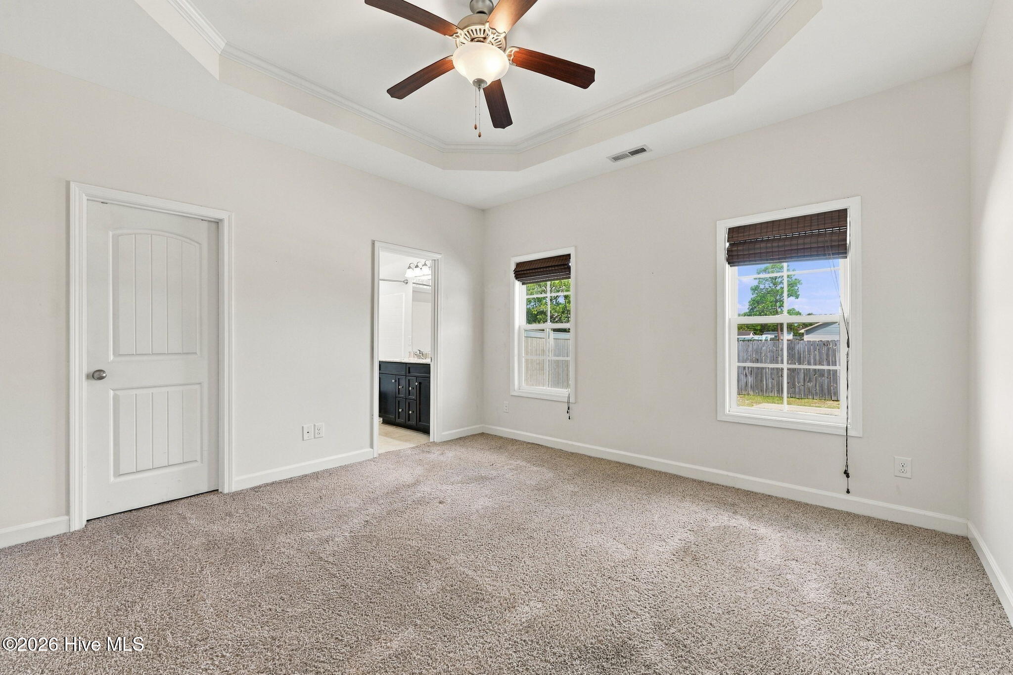 227 Queens Haven Road Property Photo 54