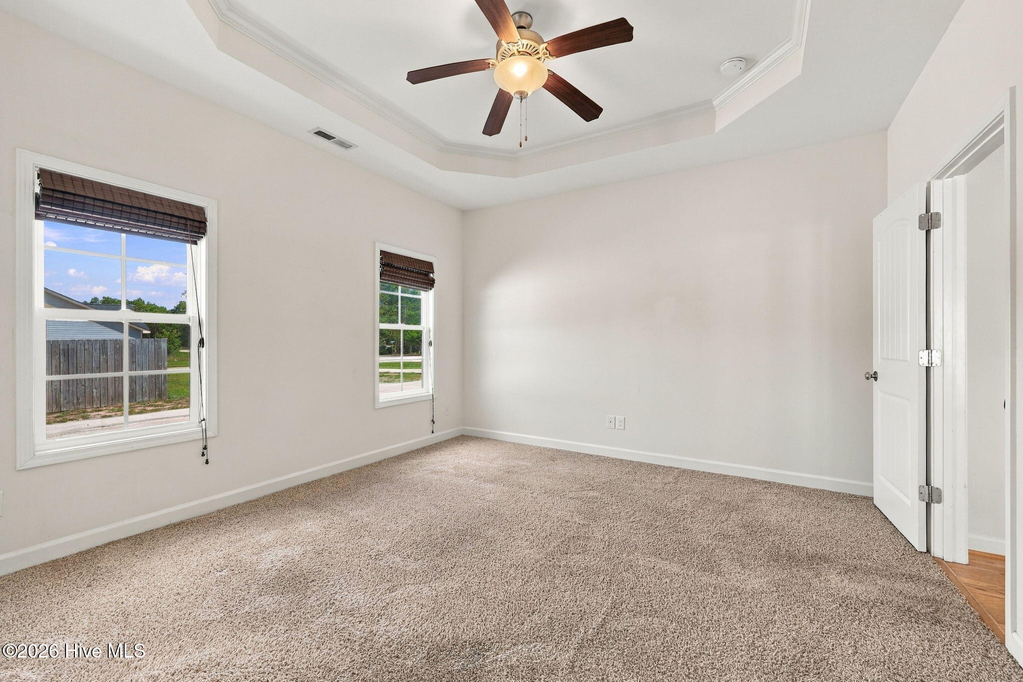 227 Queens Haven Road Property Photo 55
