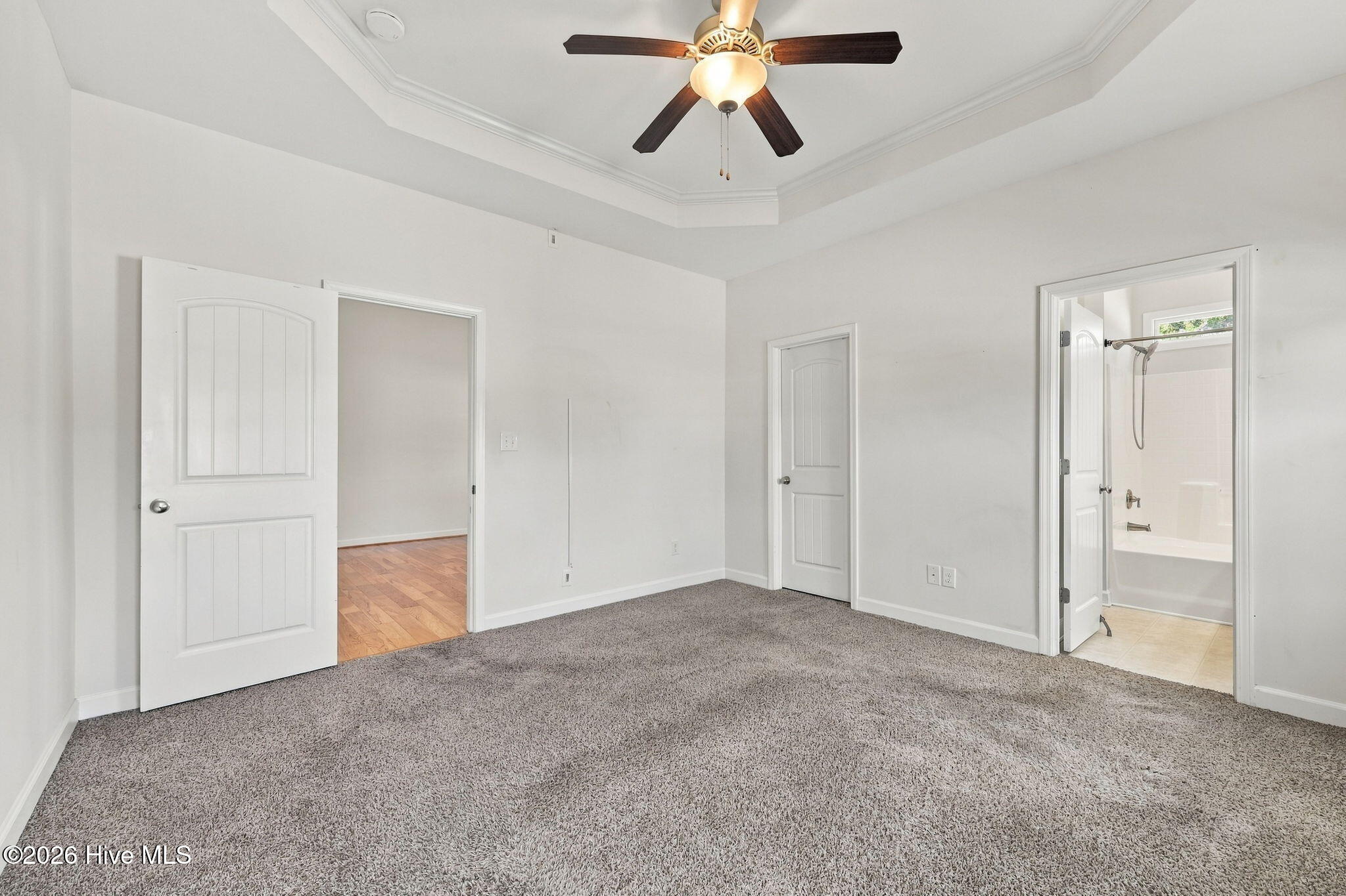 227 Queens Haven Road Property Photo 56