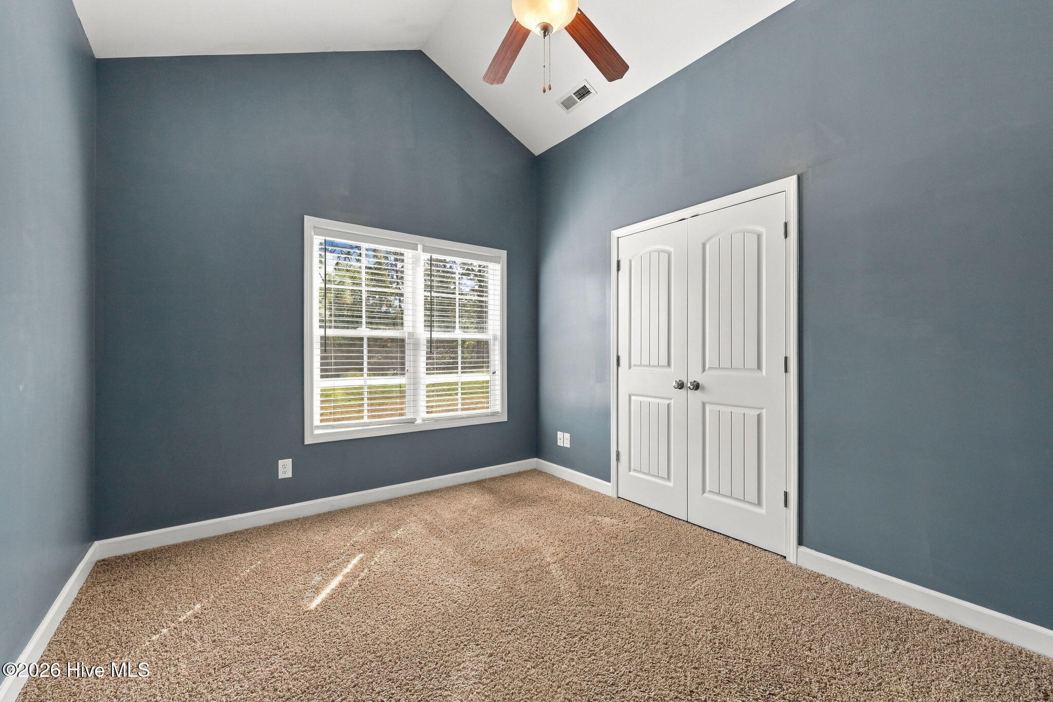 227 Queens Haven Road Property Photo 57