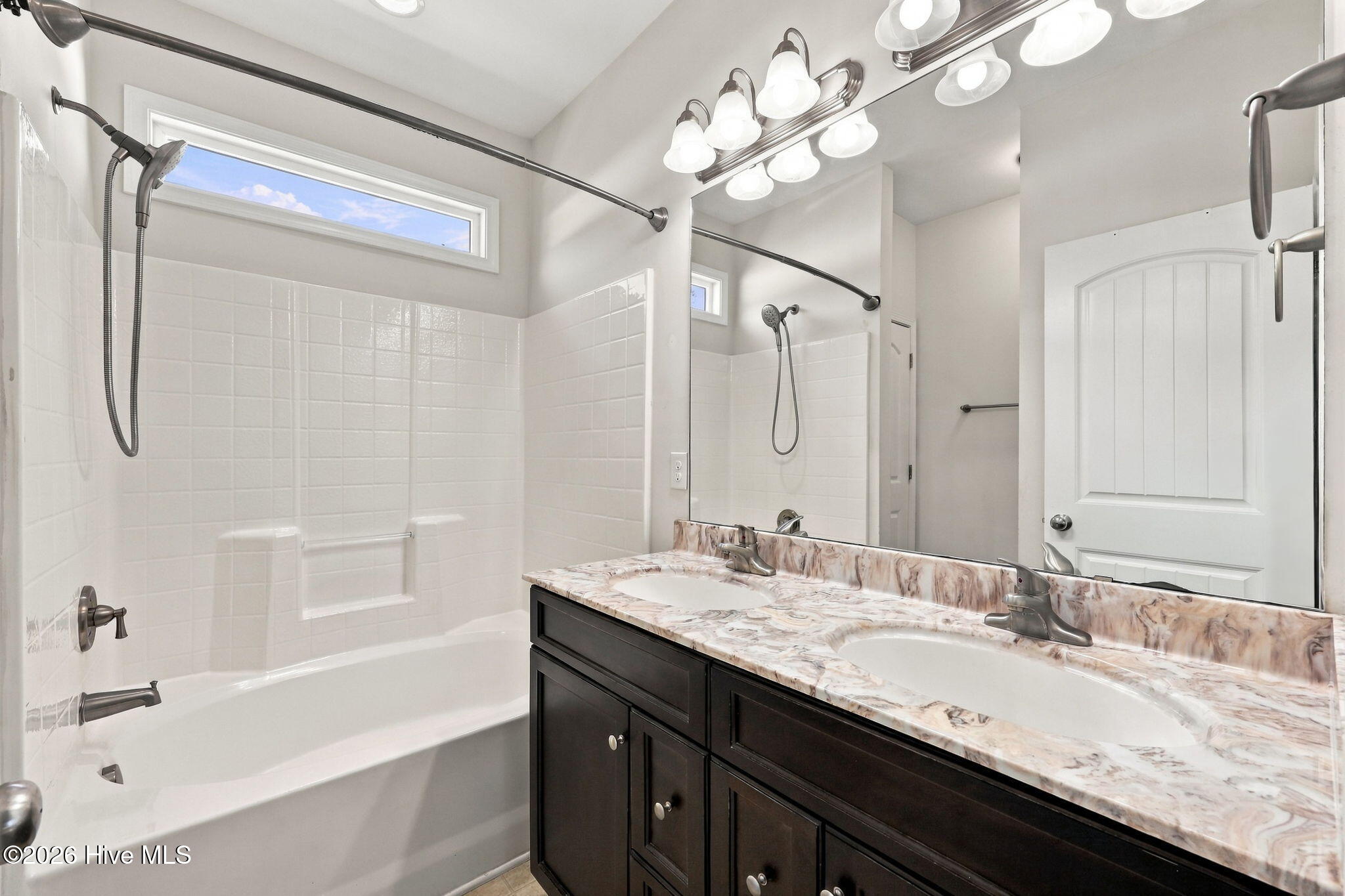 227 Queens Haven Road Property Photo 58
