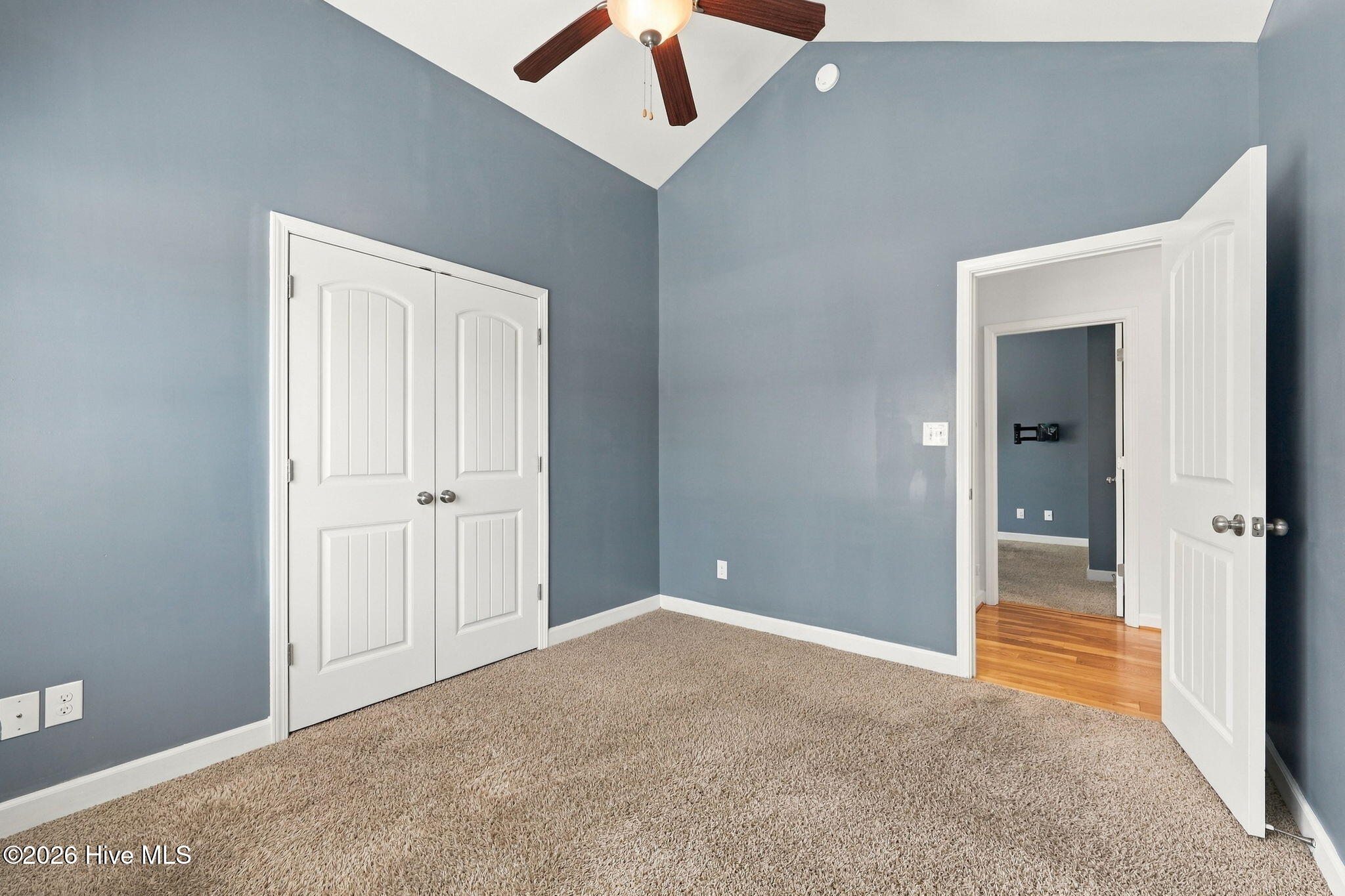 227 Queens Haven Road Property Photo 59