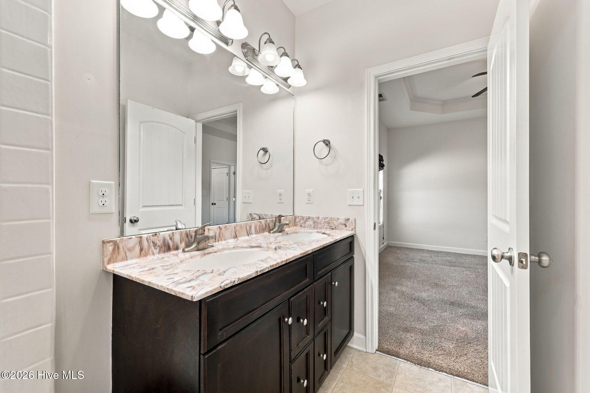 227 Queens Haven Road Property Photo 60