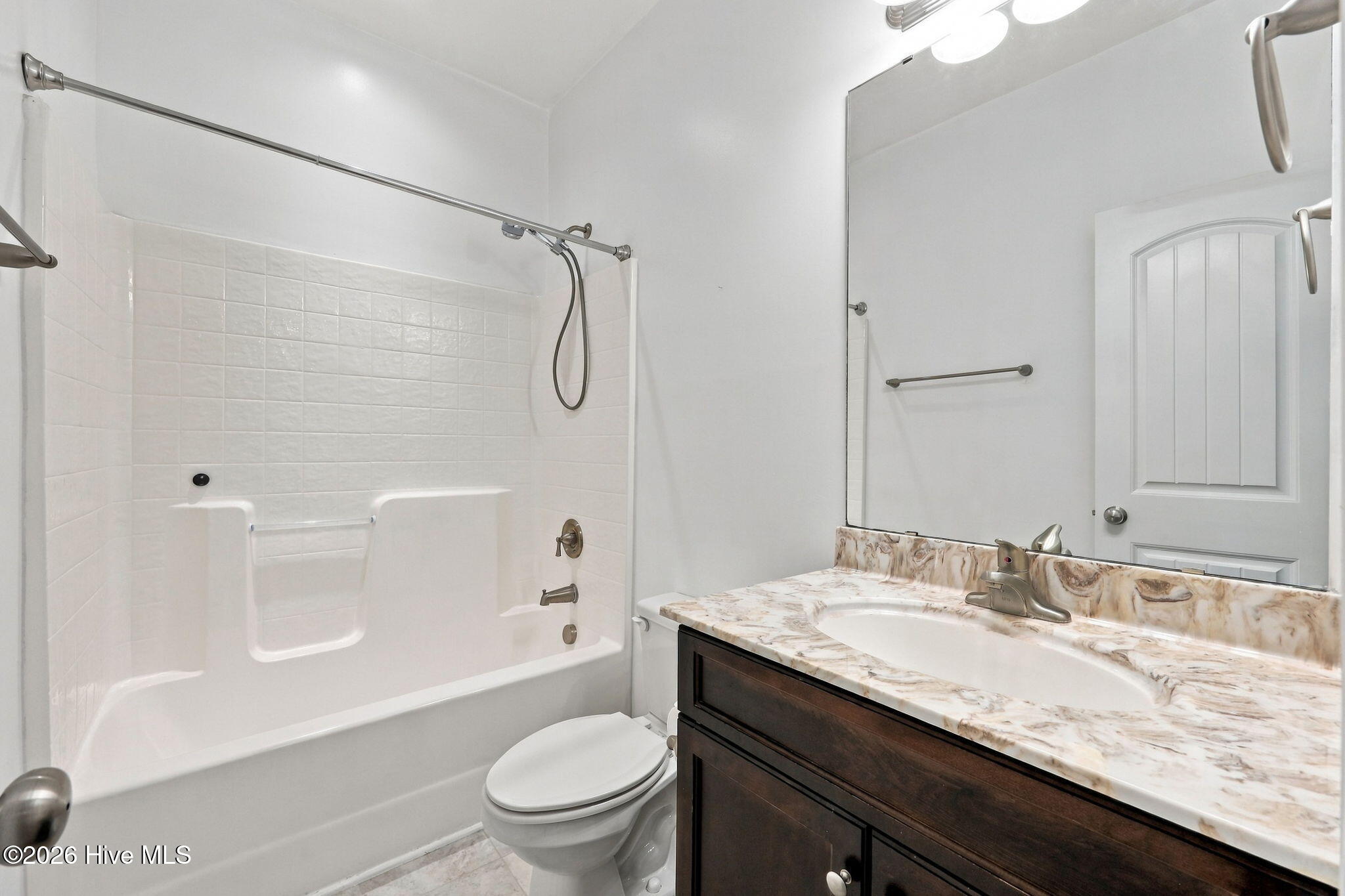 227 Queens Haven Road Property Photo 61