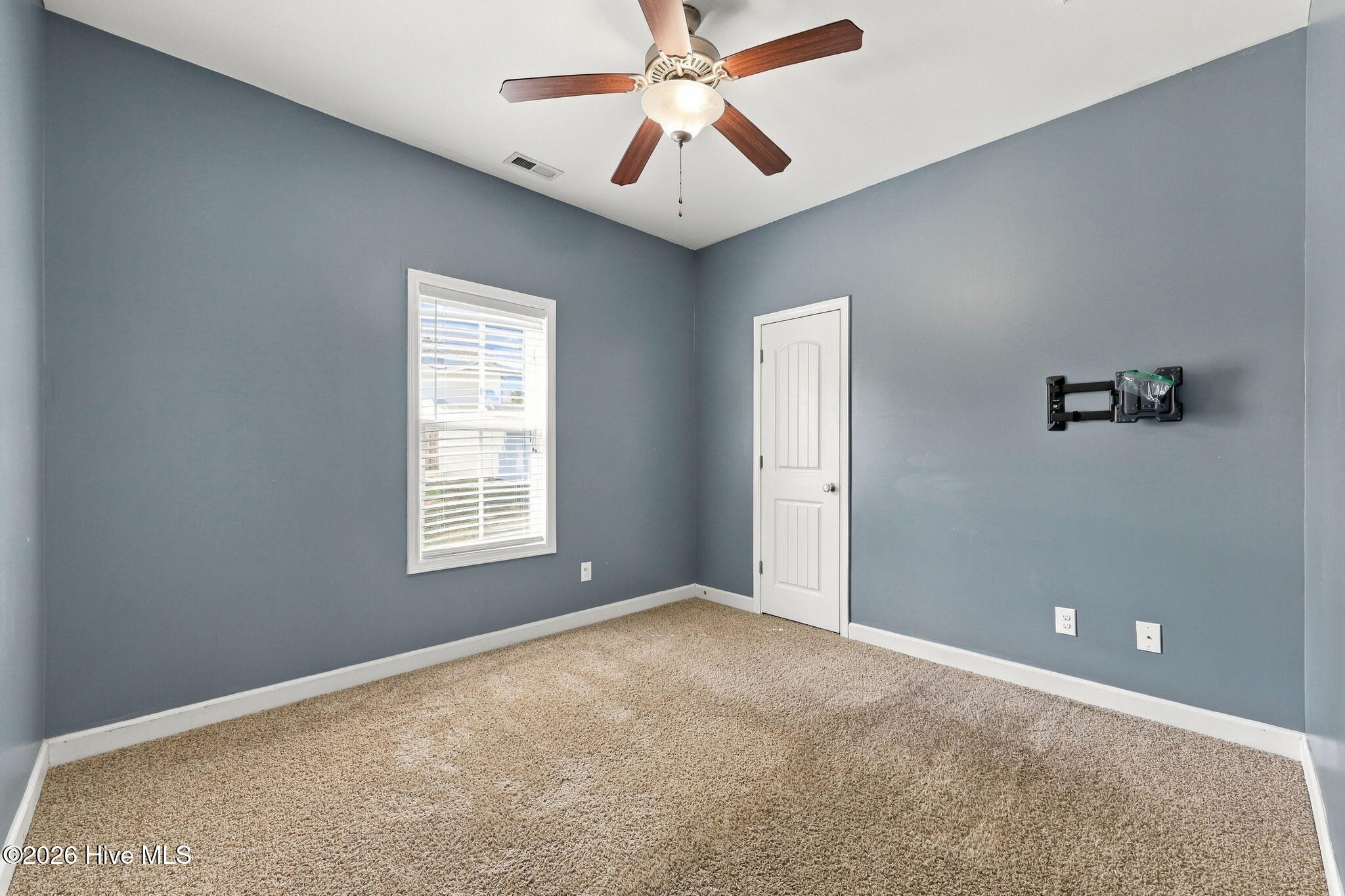 227 Queens Haven Road Property Photo 62