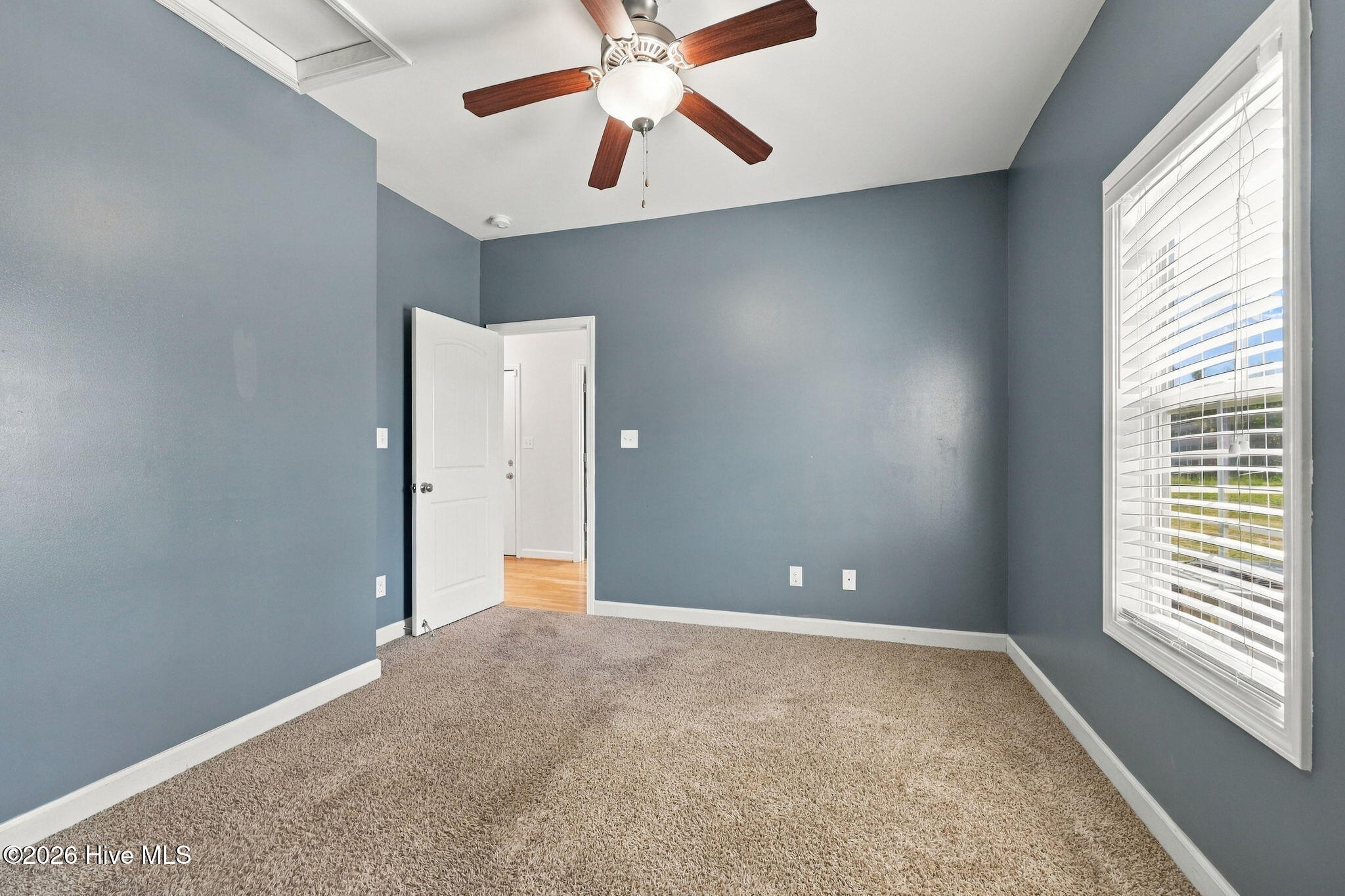 227 Queens Haven Road Property Photo 63