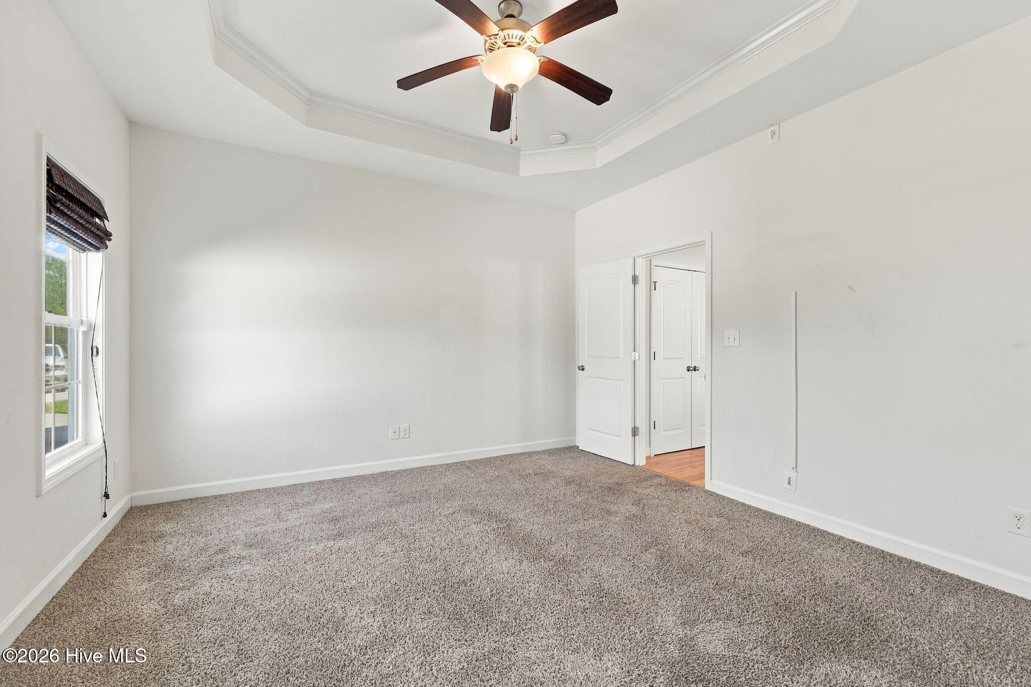 227 Queens Haven Road Property Photo 64