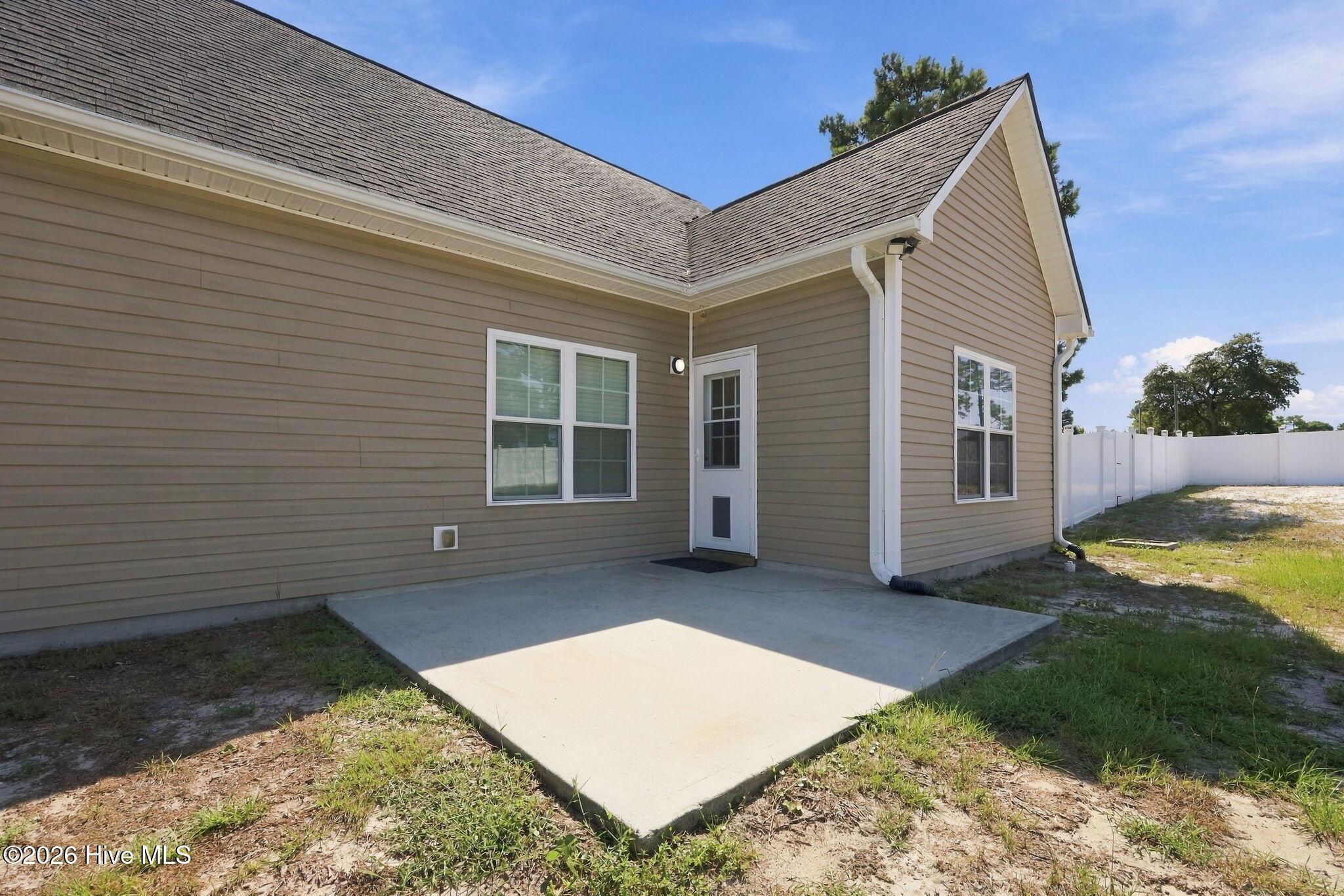 227 Queens Haven Road Property Photo 66