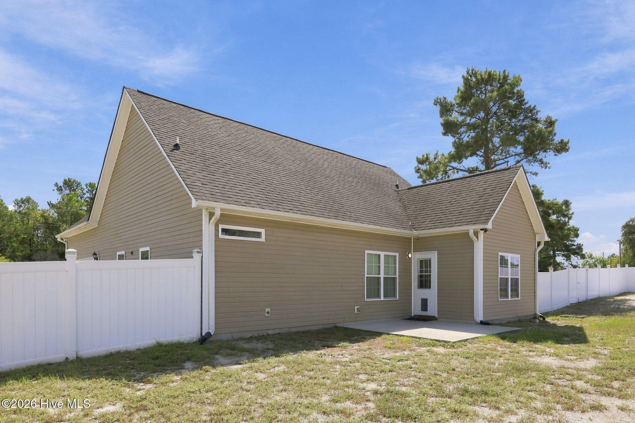 227 Queens Haven Road Property Photo 67
