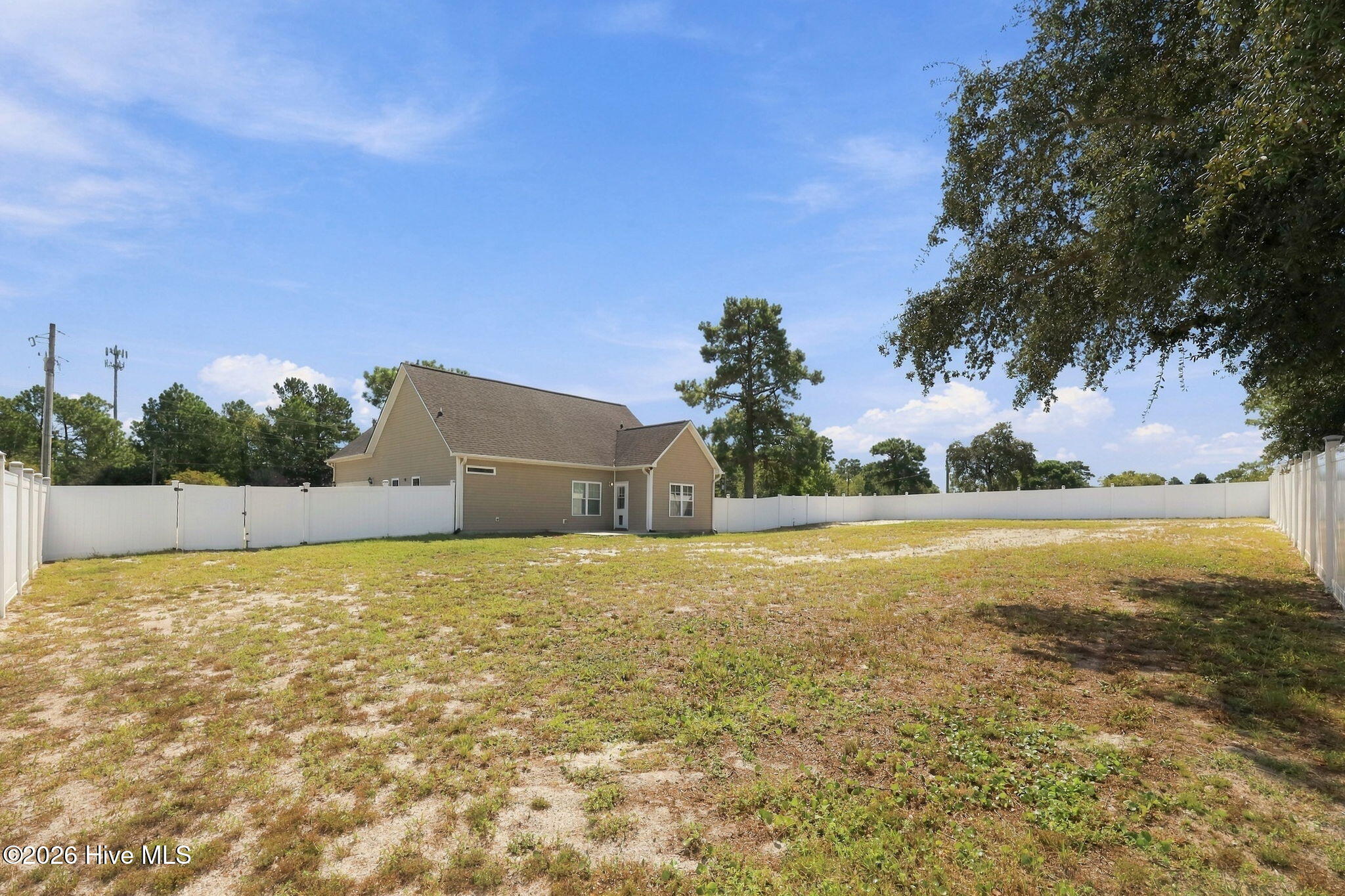 227 Queens Haven Road Property Photo 68