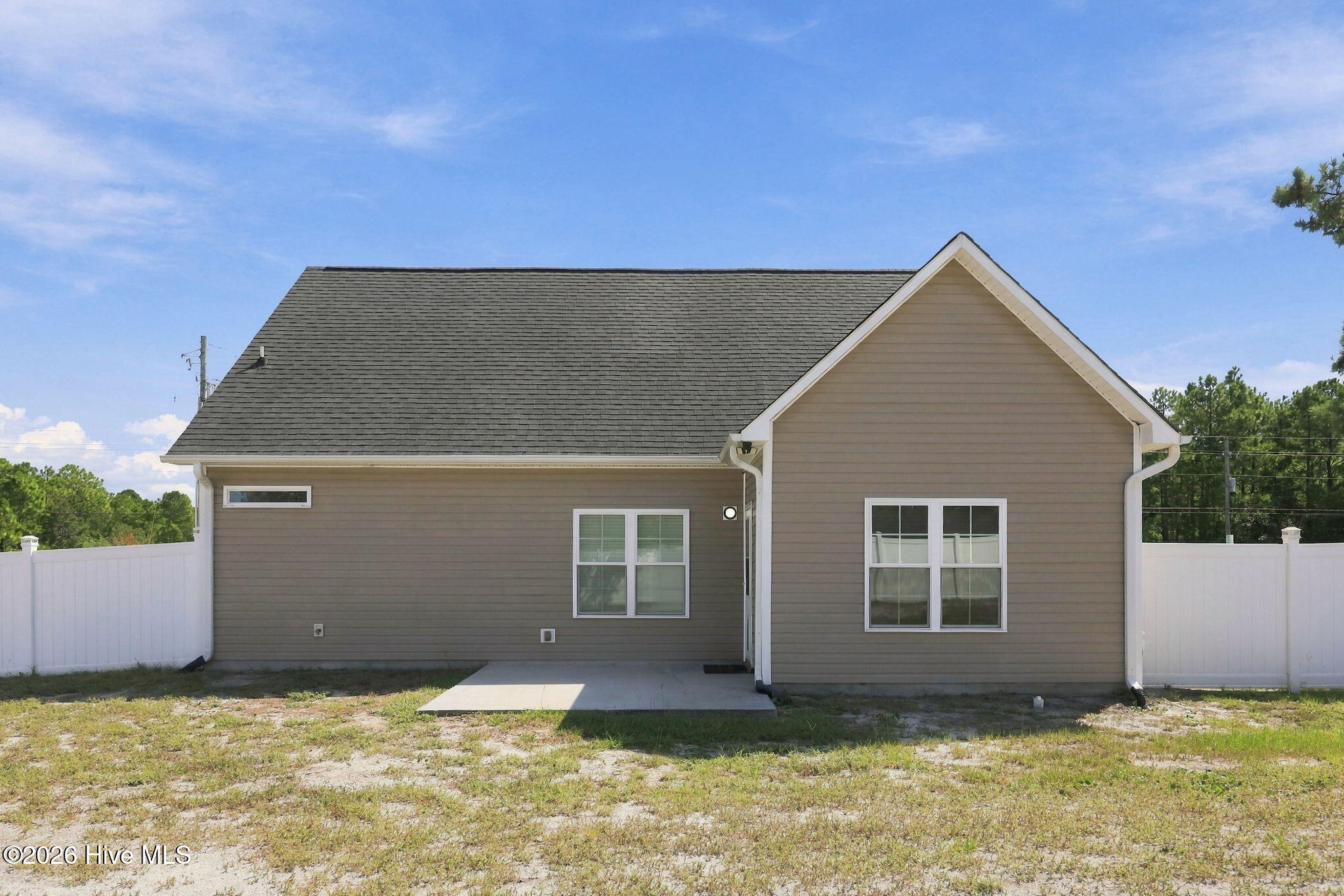 227 Queens Haven Road Property Photo 69
