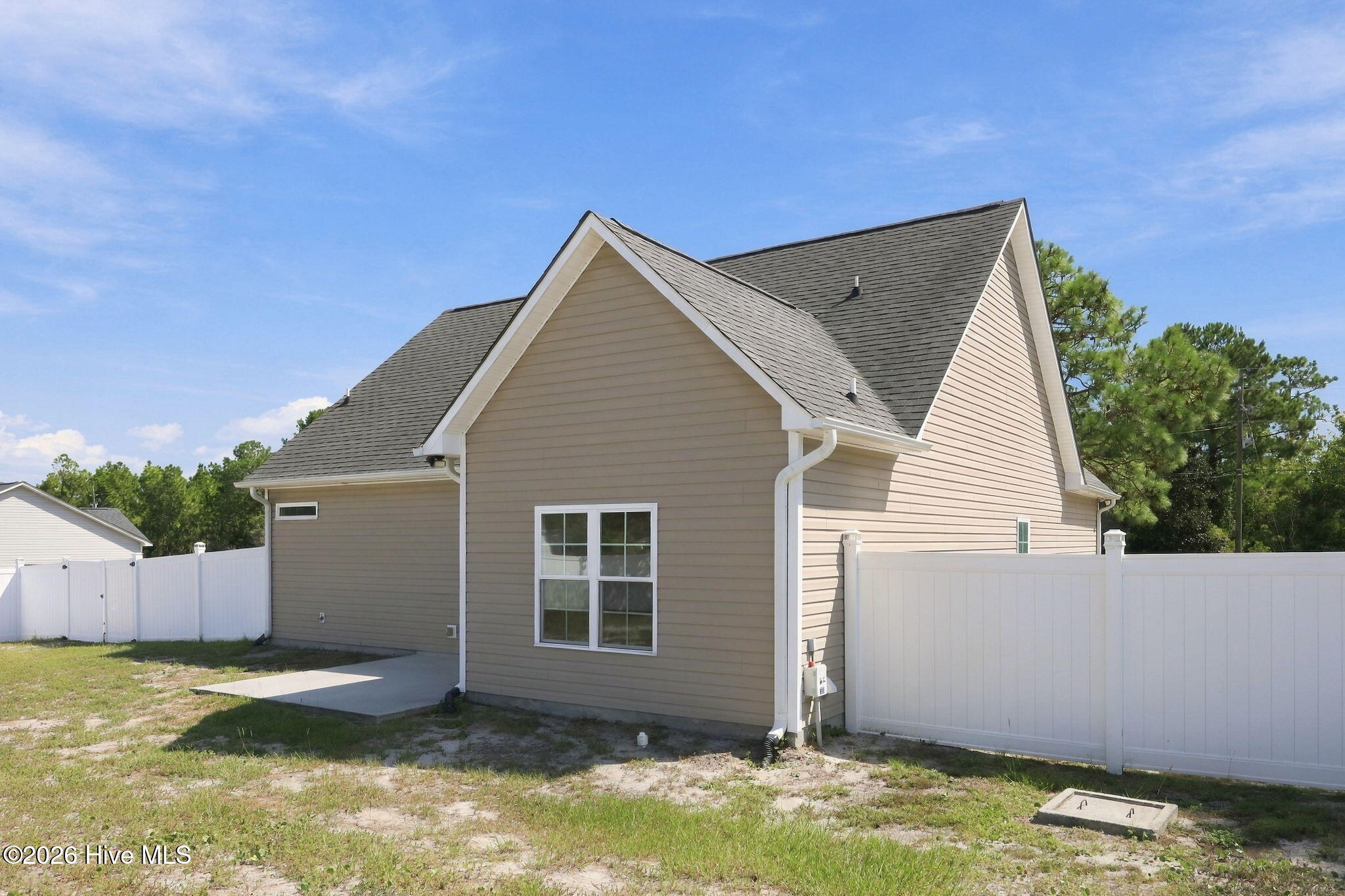227 Queens Haven Road Property Photo 70