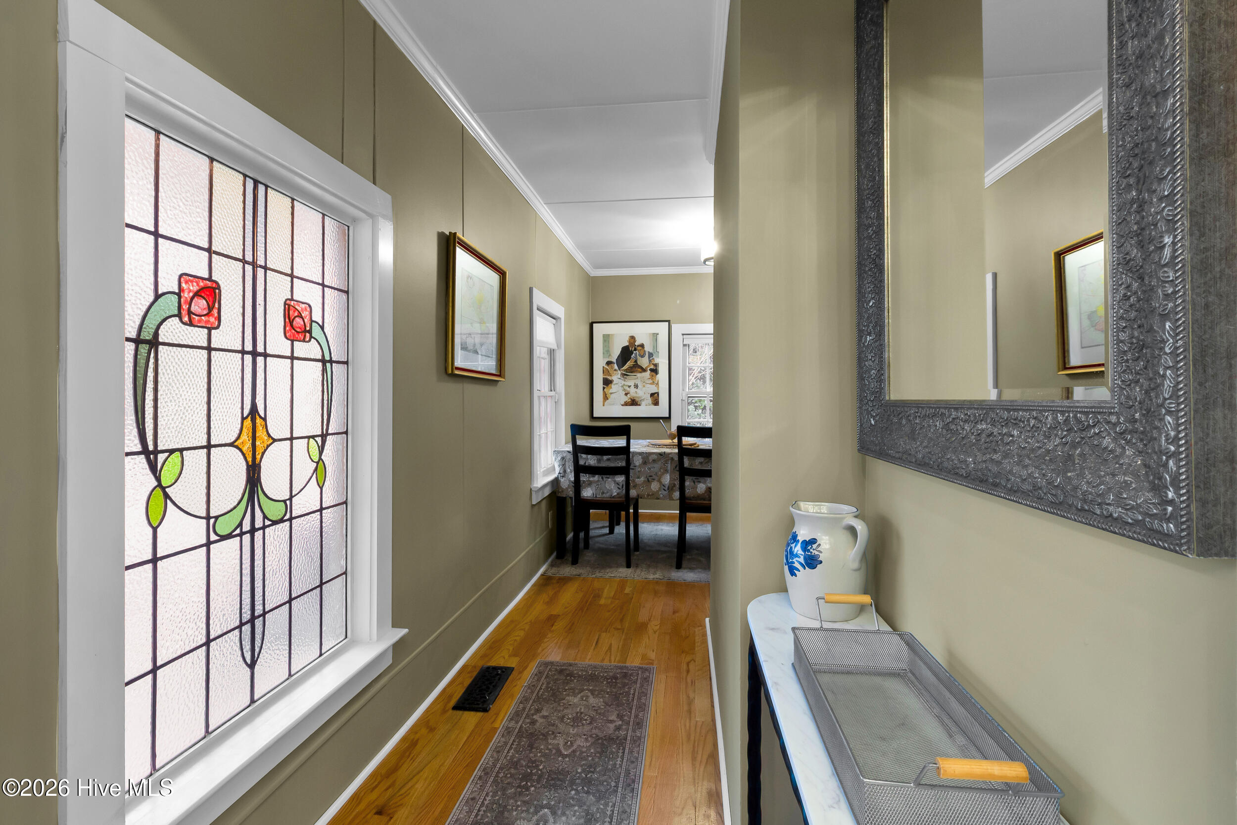 409 Hancock Street Property Photo 7