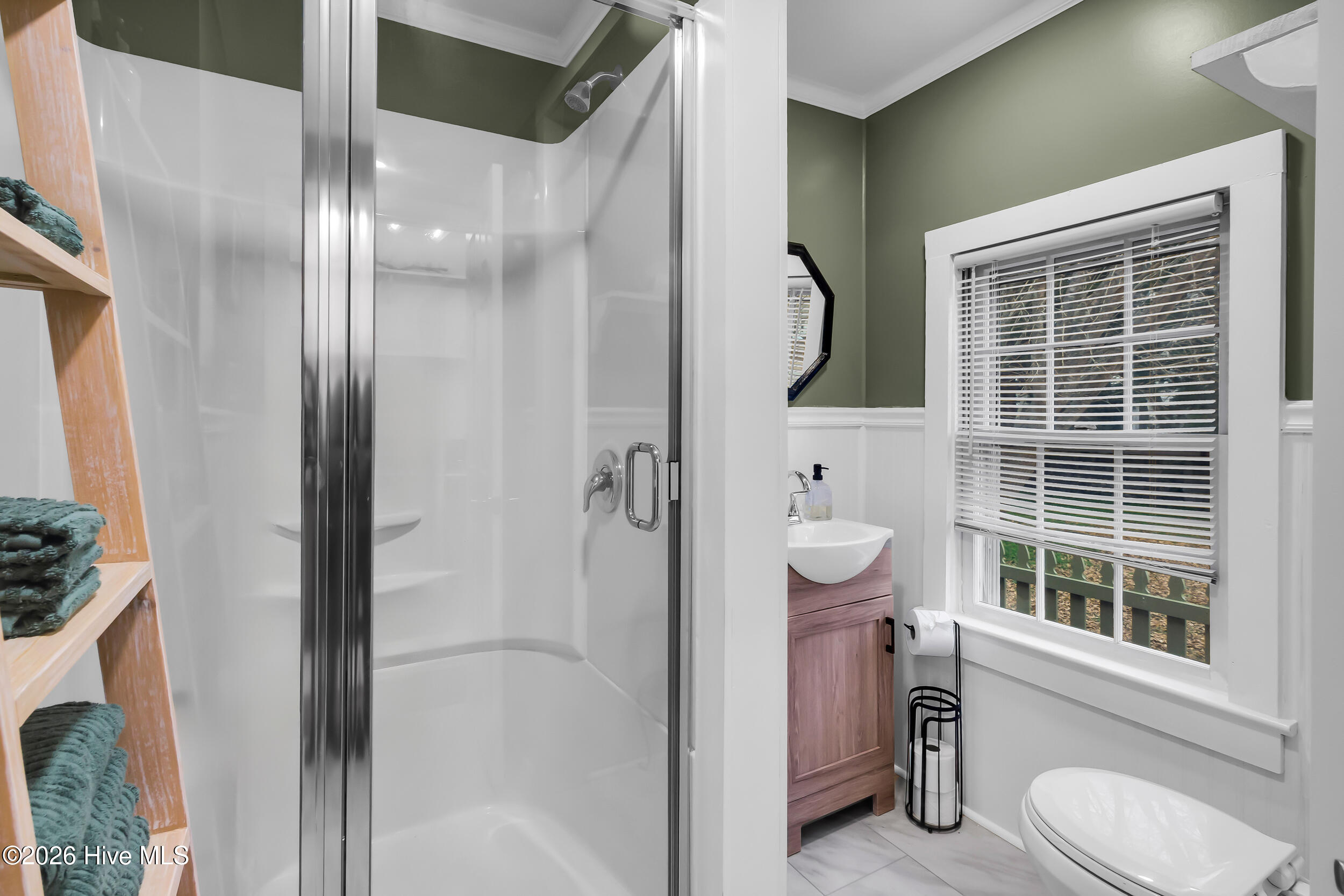 409 Hancock Street Property Photo 10