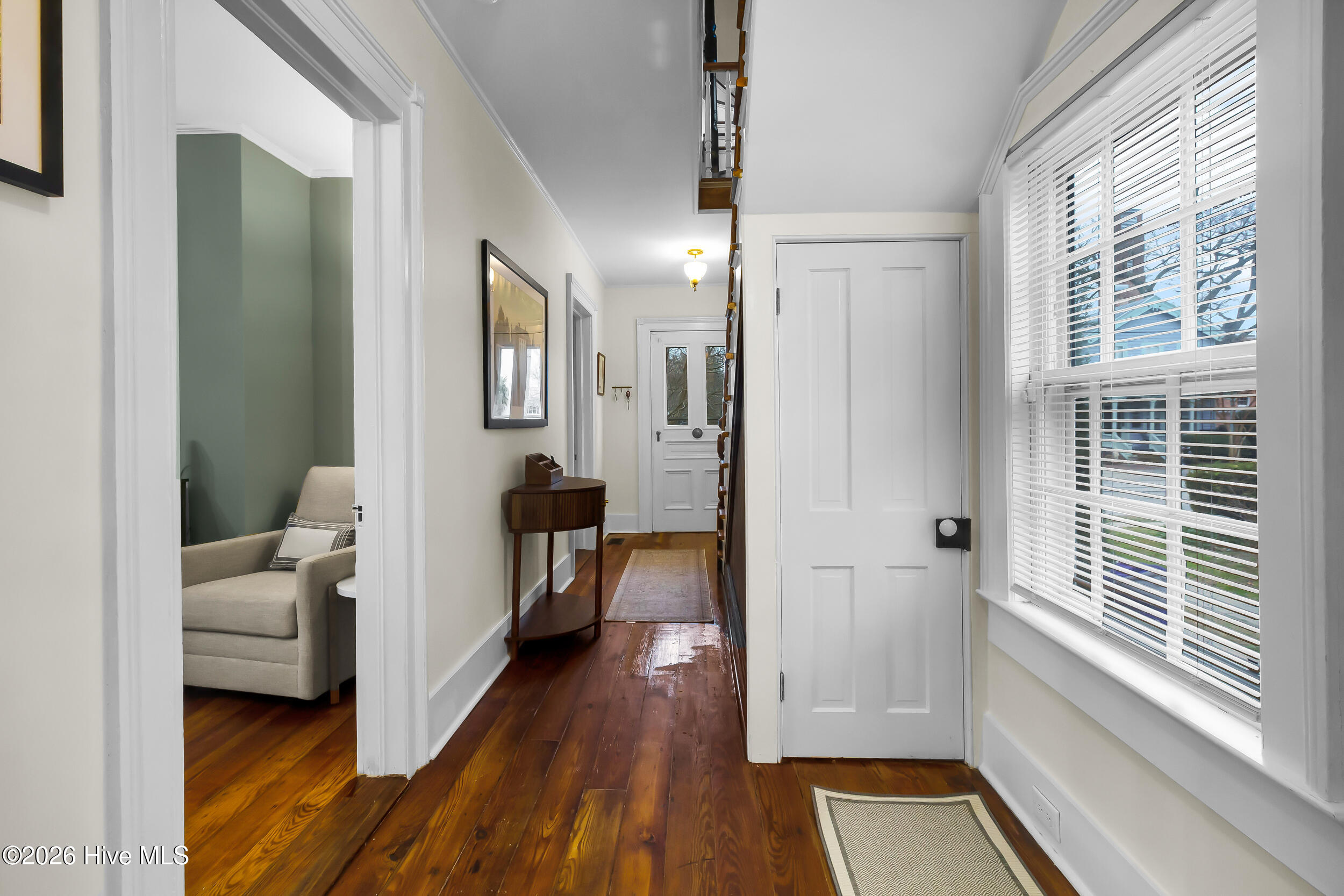 409 Hancock Street Property Photo 11