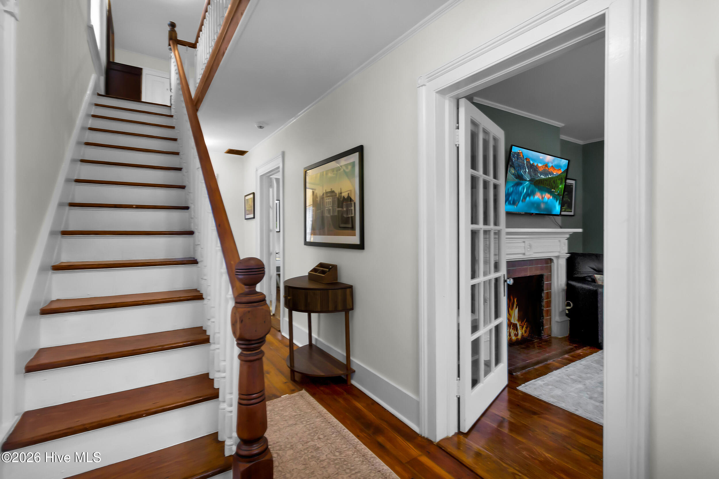 409 Hancock Street Property Photo 18
