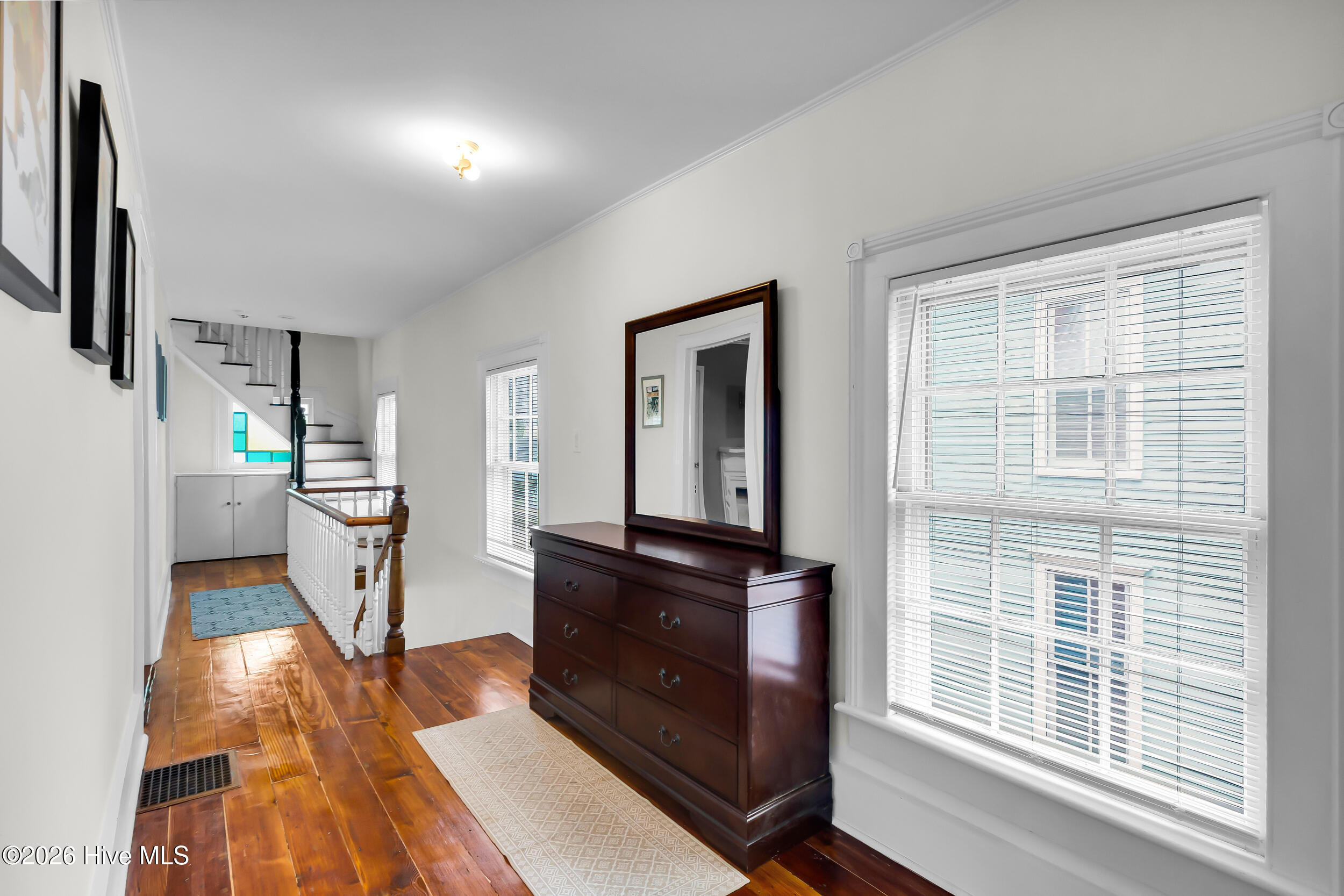 409 Hancock Street Property Photo 19