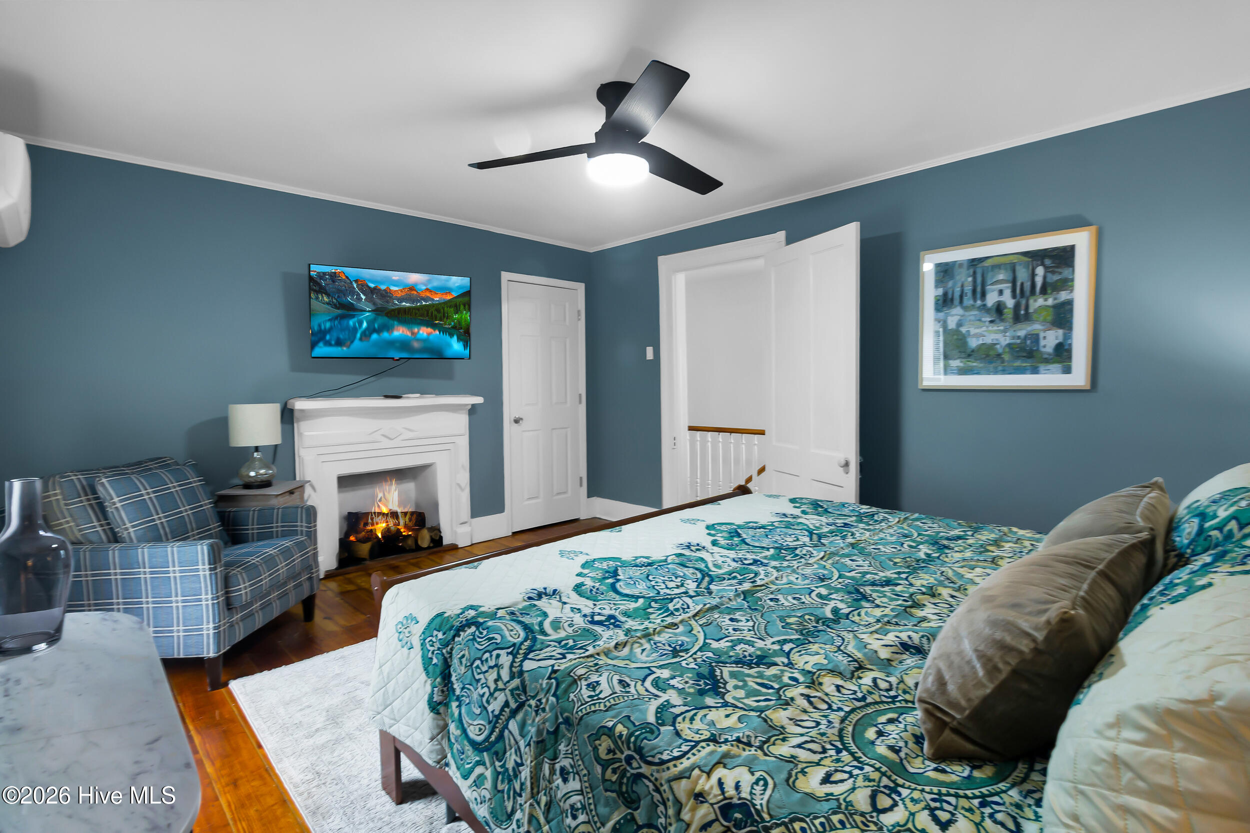 409 Hancock Street Property Photo 21