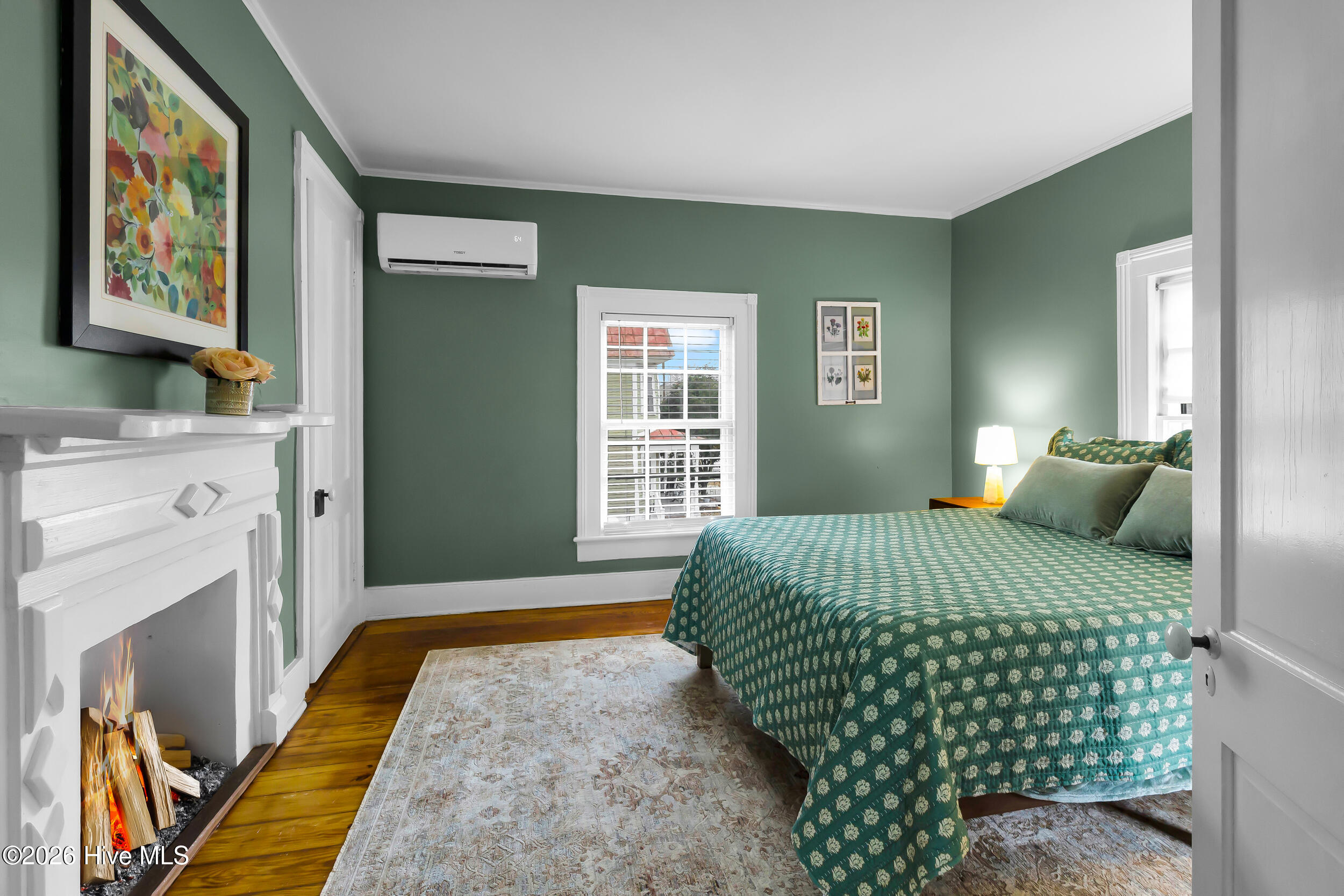 409 Hancock Street Property Photo 22