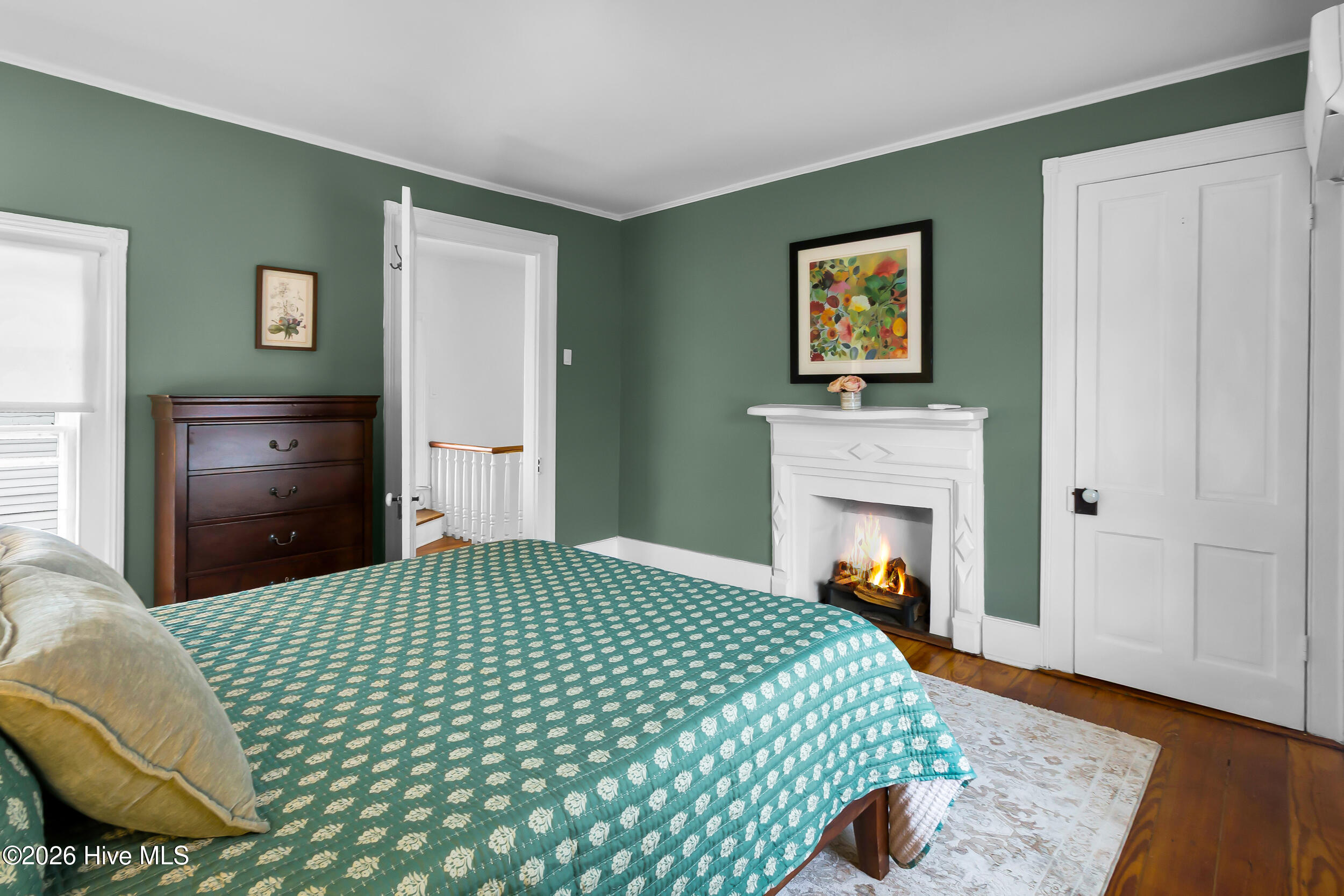 409 Hancock Street Property Photo 23